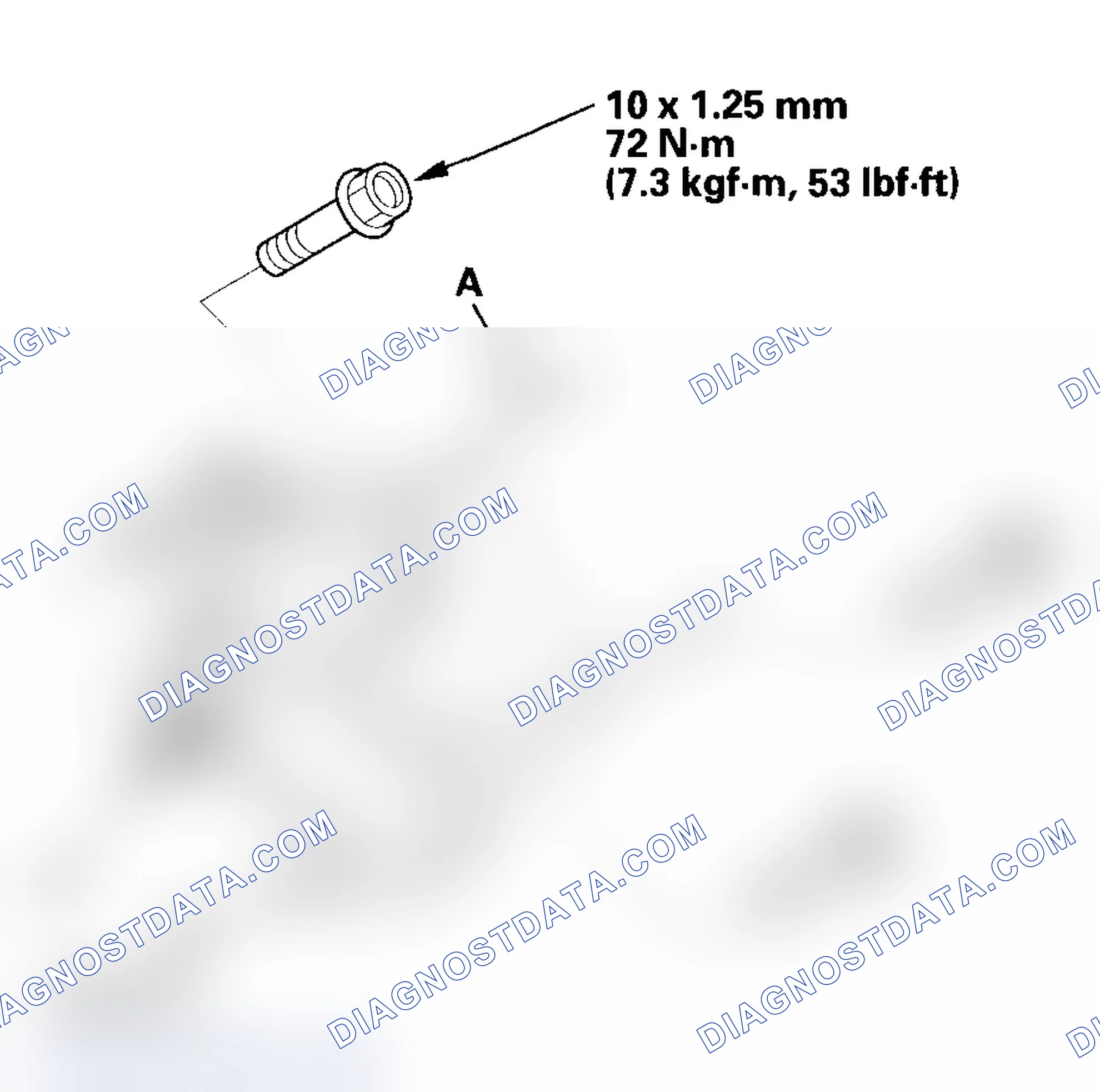 Scheme 239
