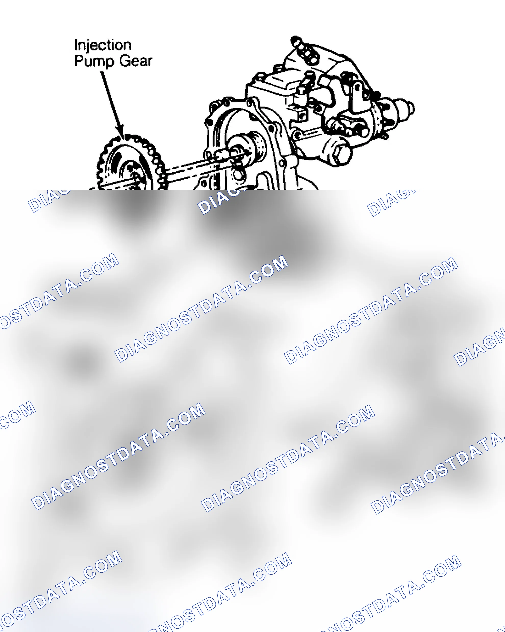 Scheme 190