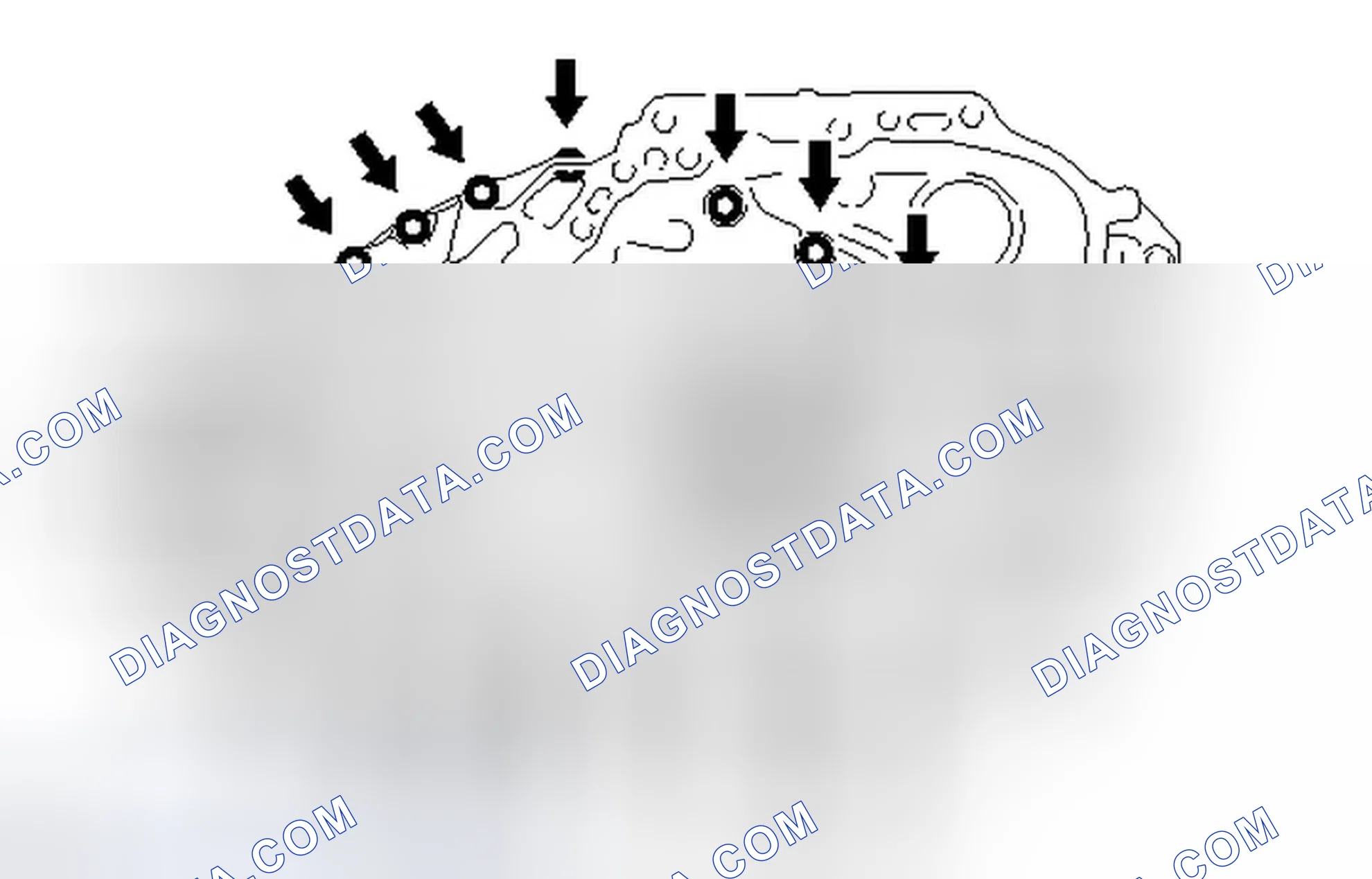 Scheme 367