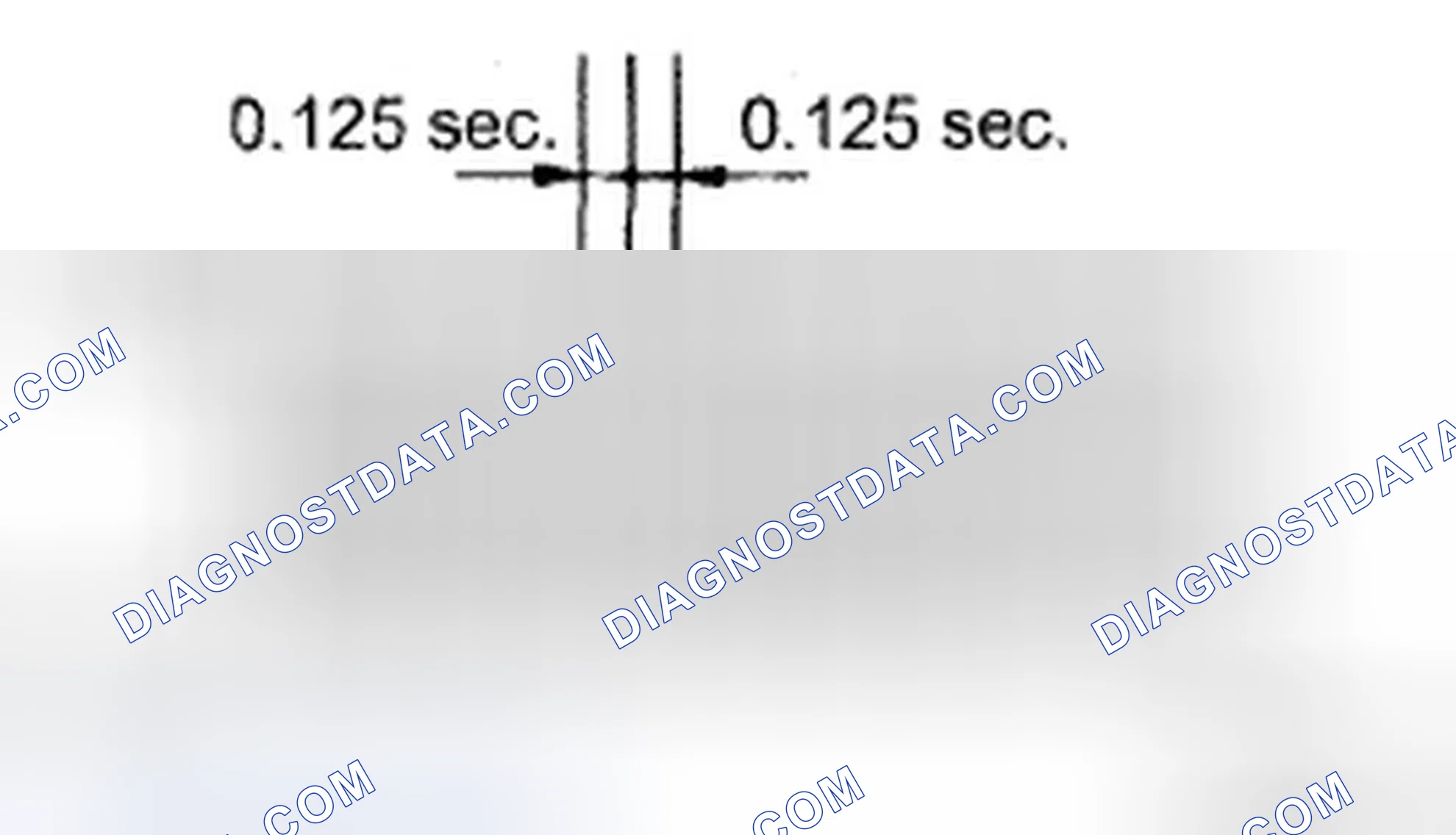 Scheme 92