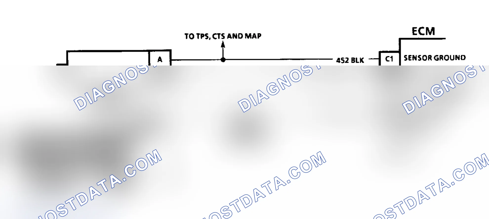 Scheme 151