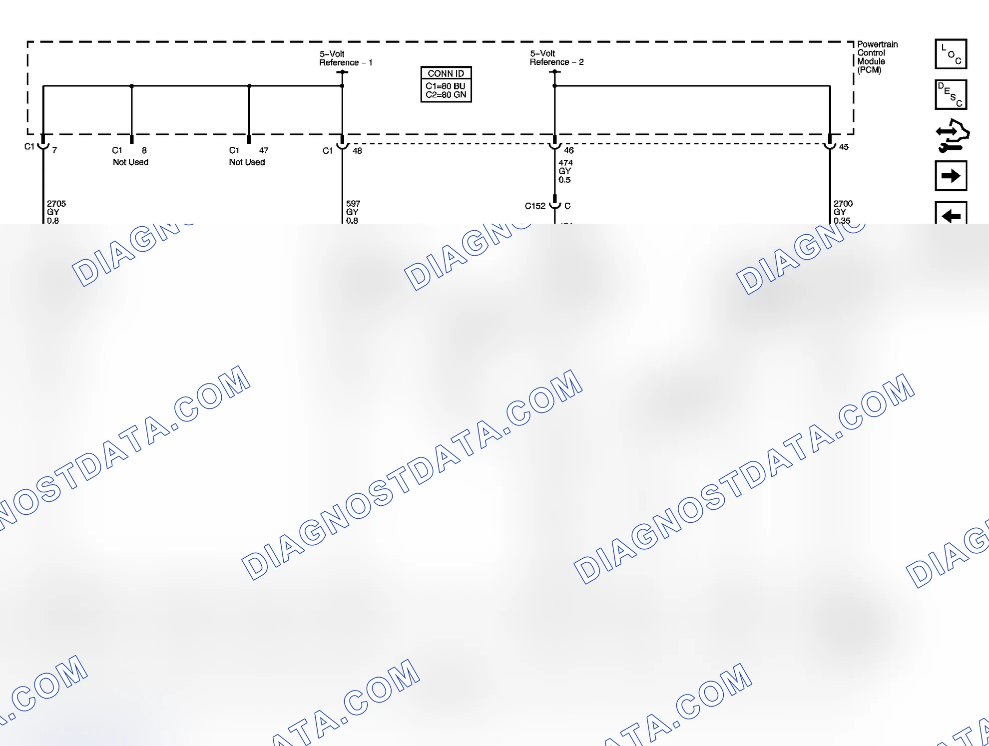 Scheme 150