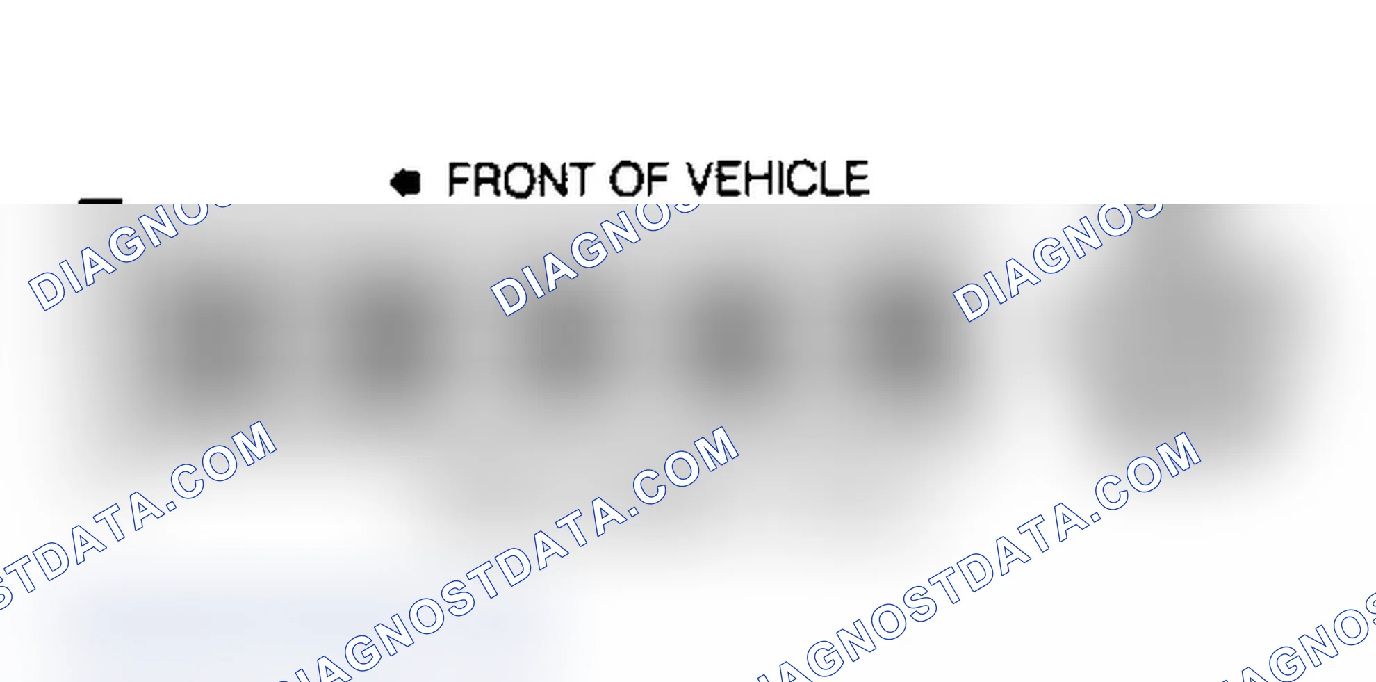 Scheme 2: Firing Order & Distributor Rotation - 5-Cylinder