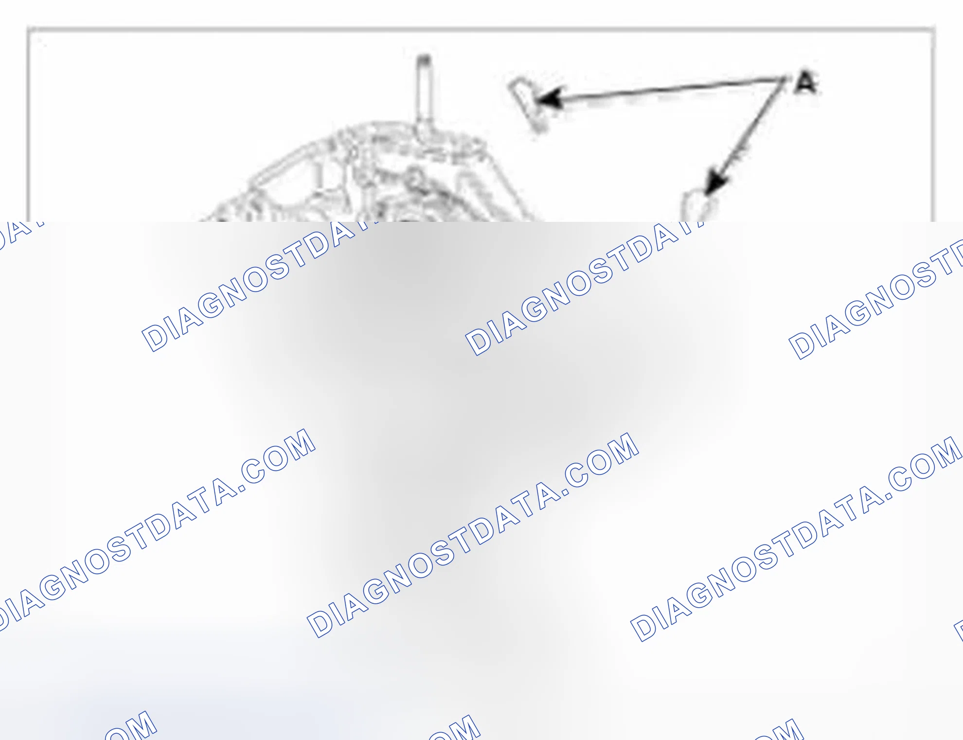 Scheme 189