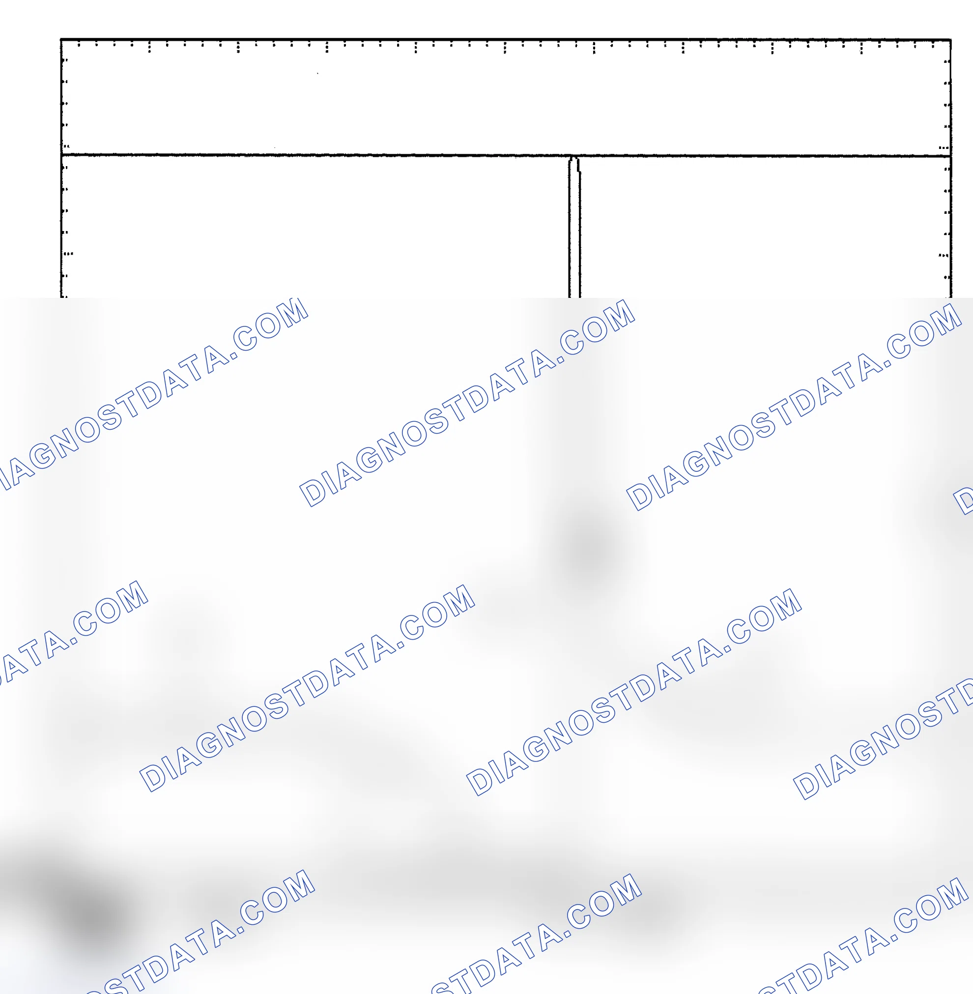 Scheme 5: Identifying Voltage Controlled Type Injector Pattern