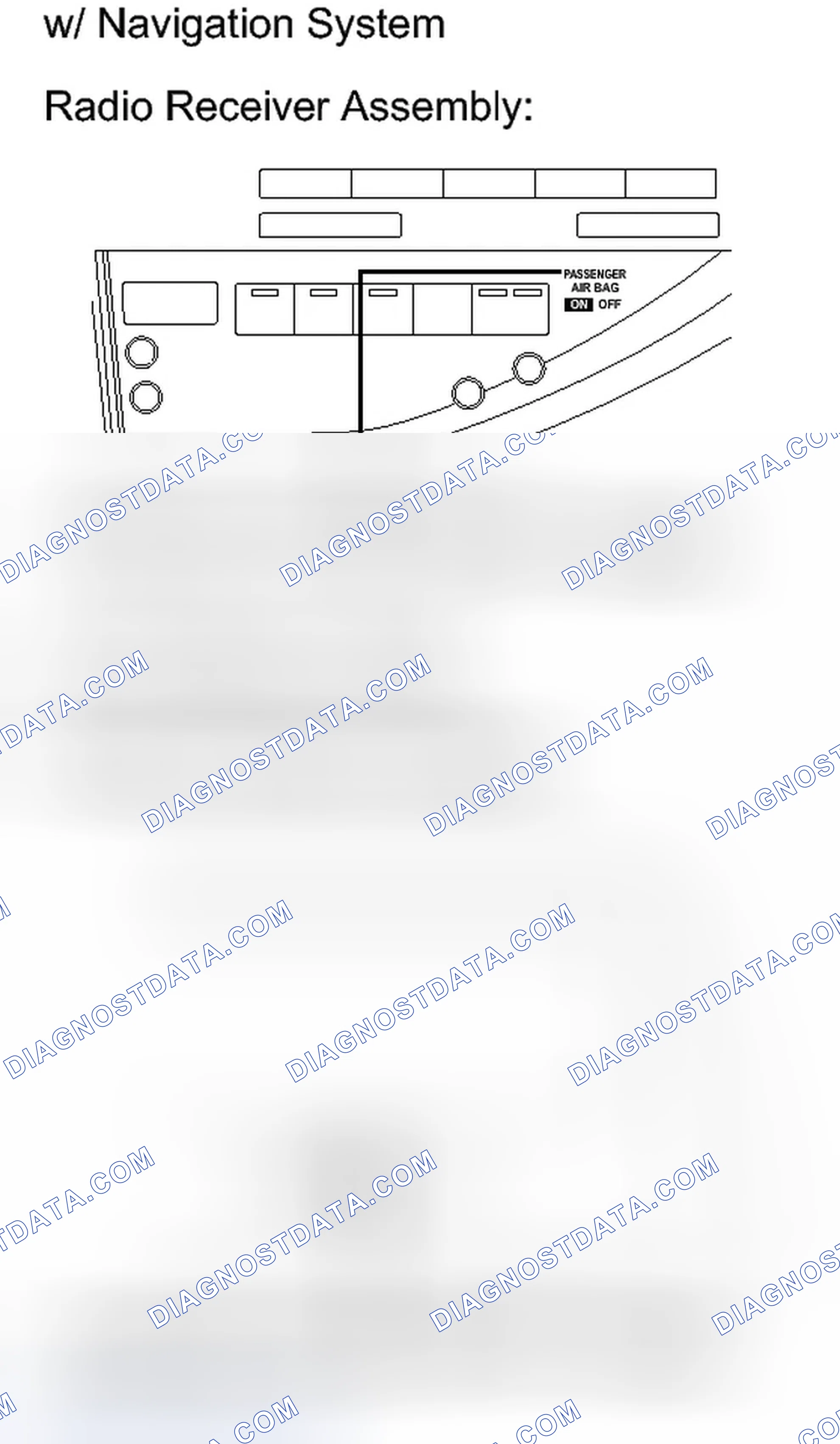 Scheme 25
