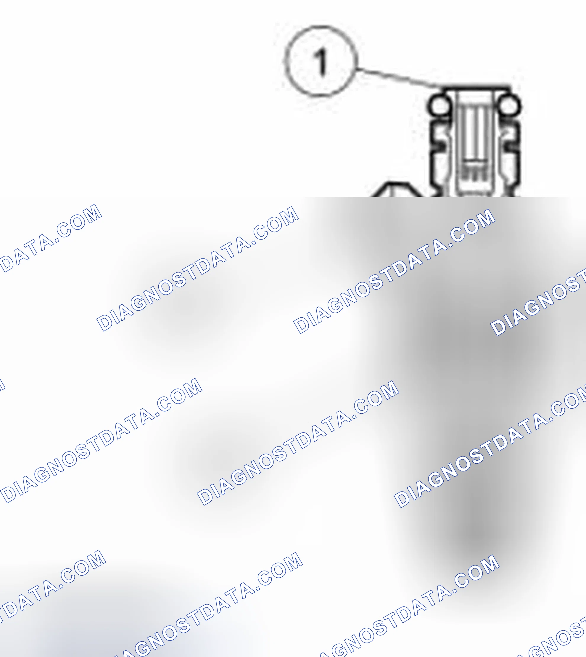 Scheme 51: Typical Fuel Injector