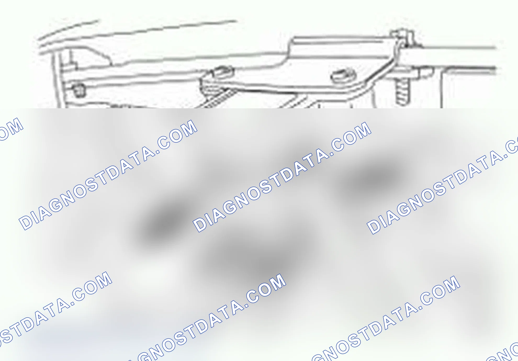 Scheme 64: Removal and Installation