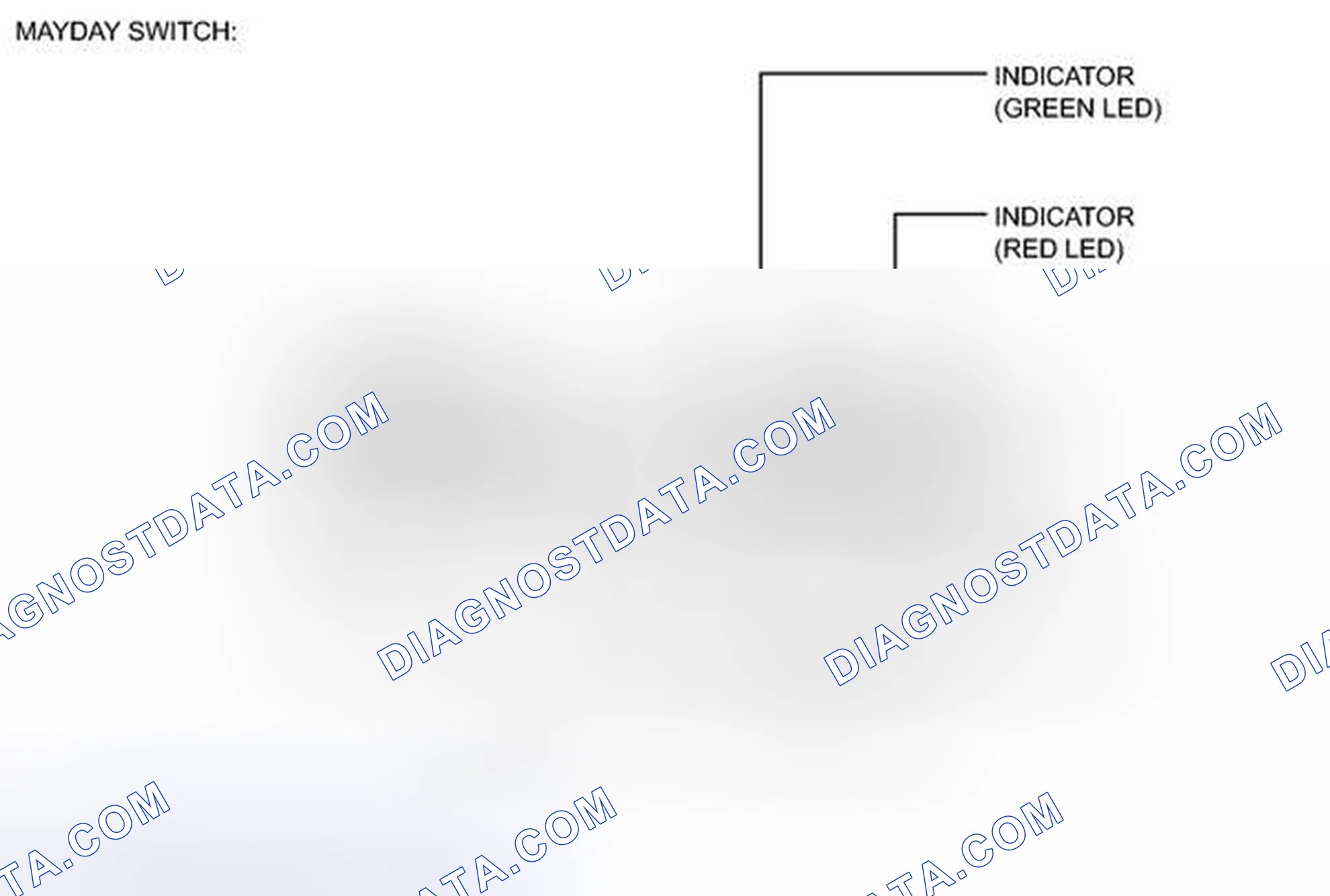 Scheme 175: ILLUSTRATION