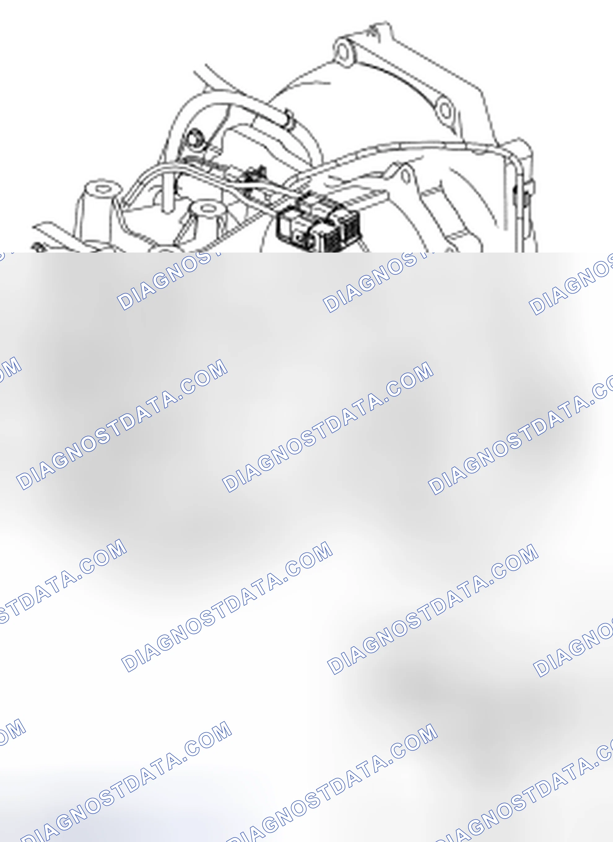 Scheme 57: Output Shaft Speed (OSS) Sensor