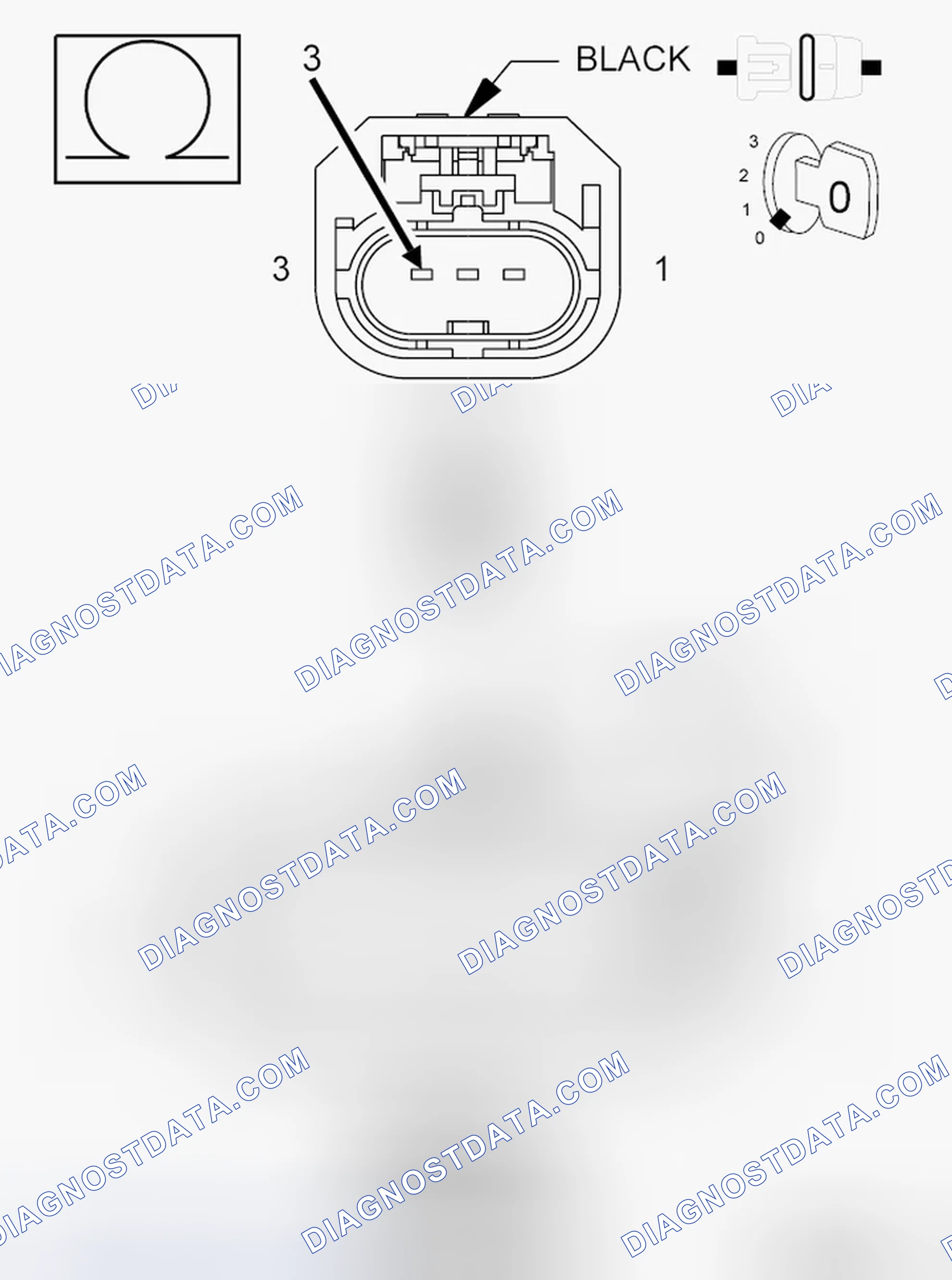 Scheme 288