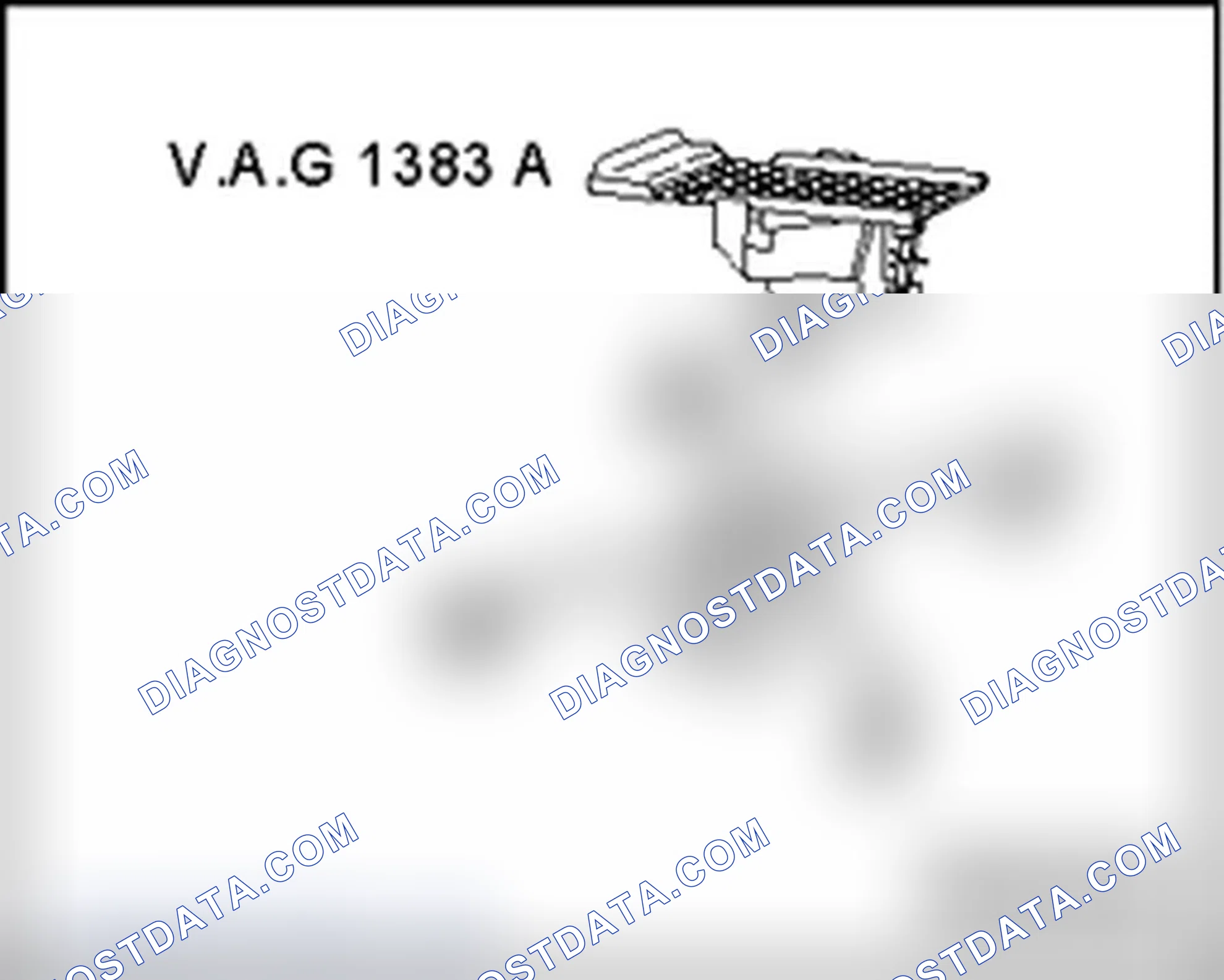 Scheme 91: Fuel tank with attachments, removing and installing