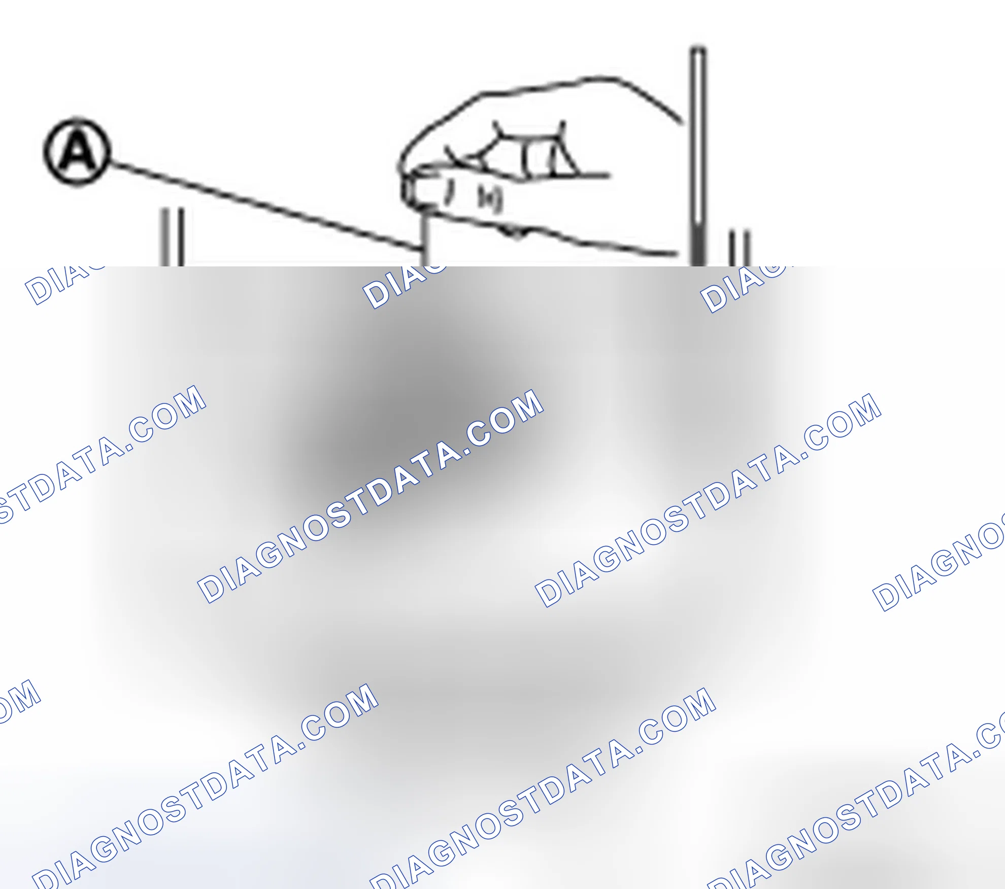 Scheme 14: INSPECTION AFTER REMOVAL