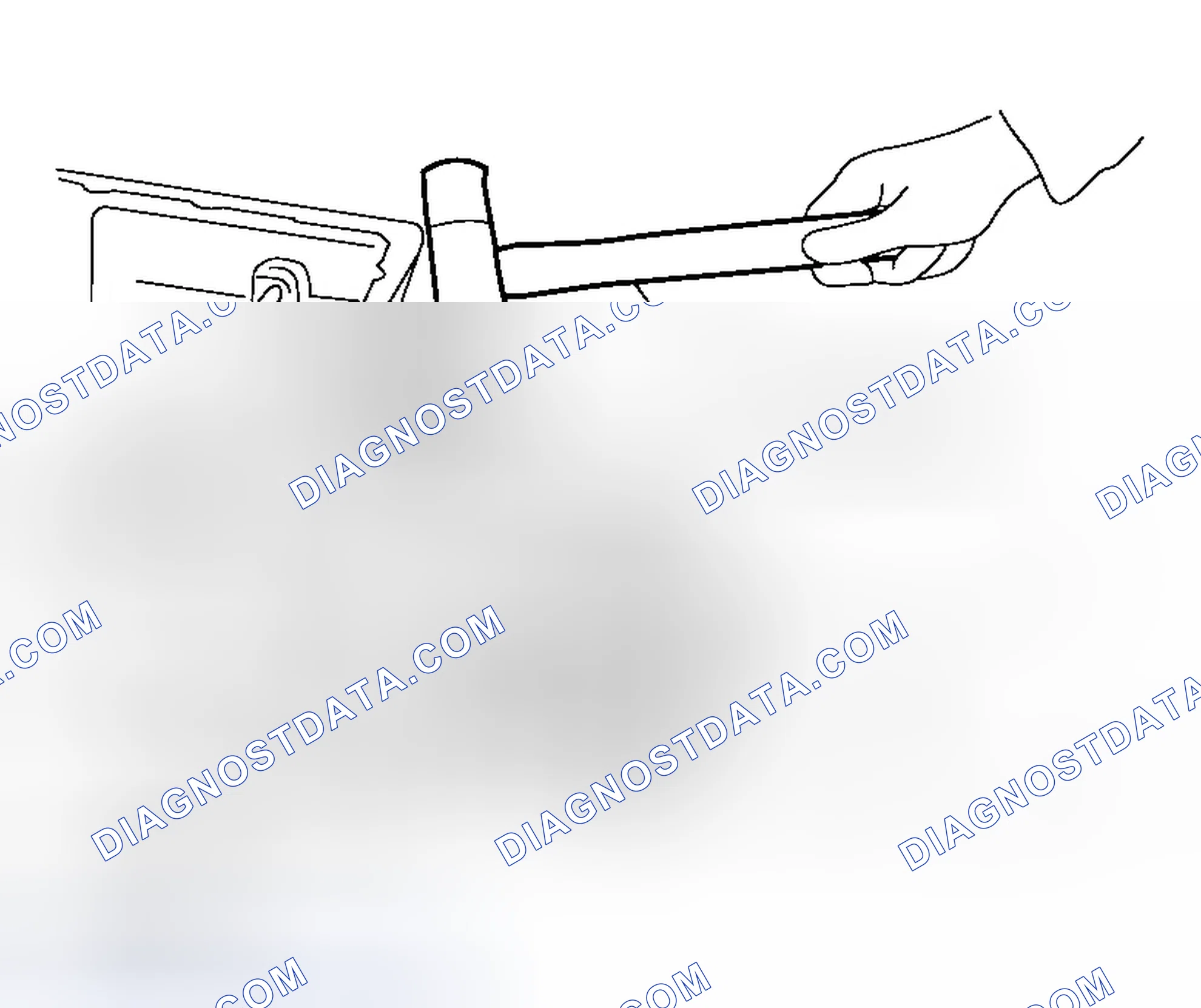 Scheme 260