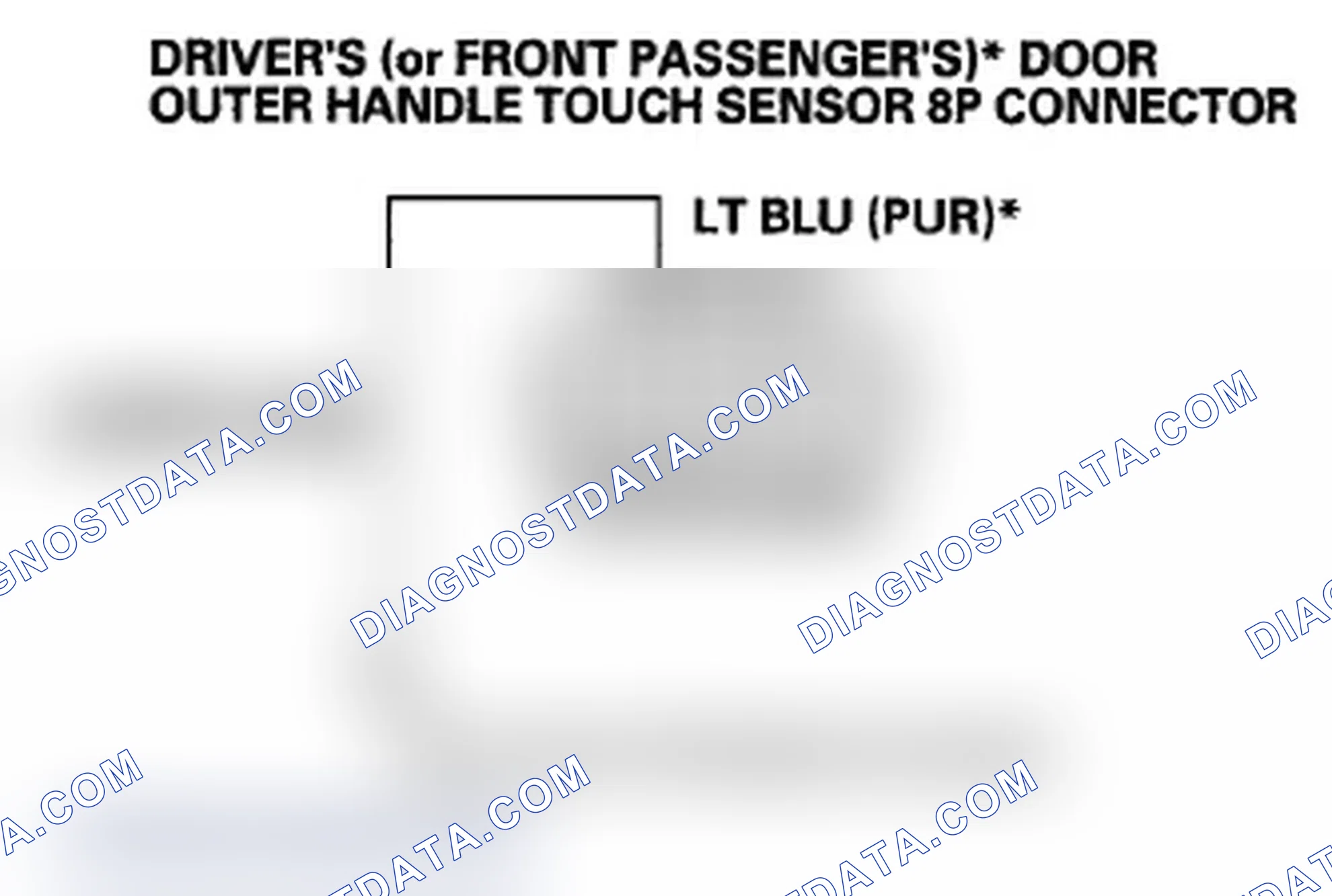 Scheme 184