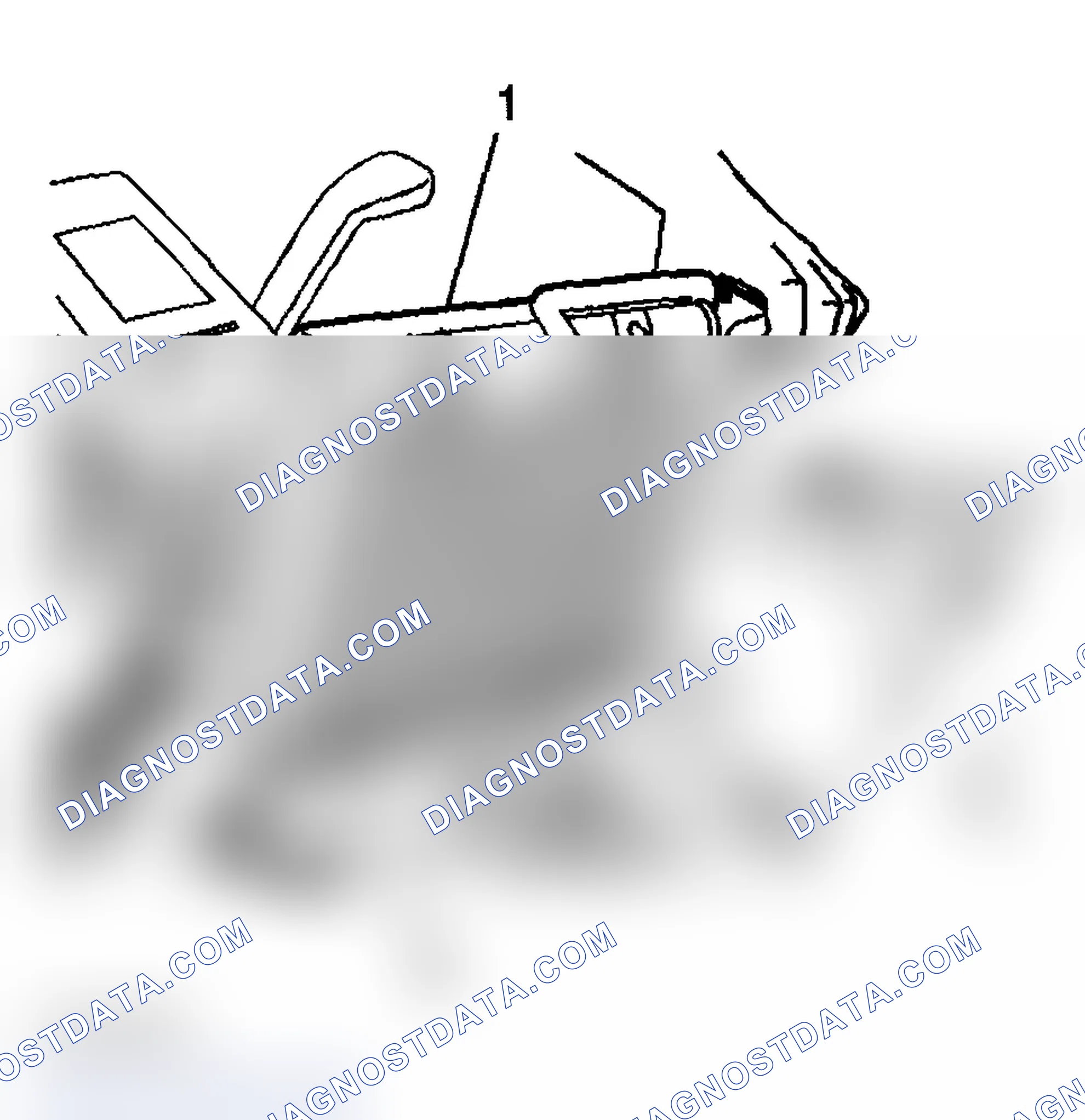 Scheme 119: Installation Procedure