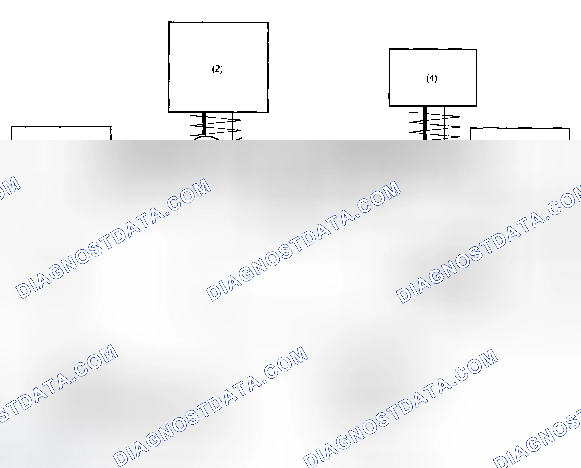 Scheme 4