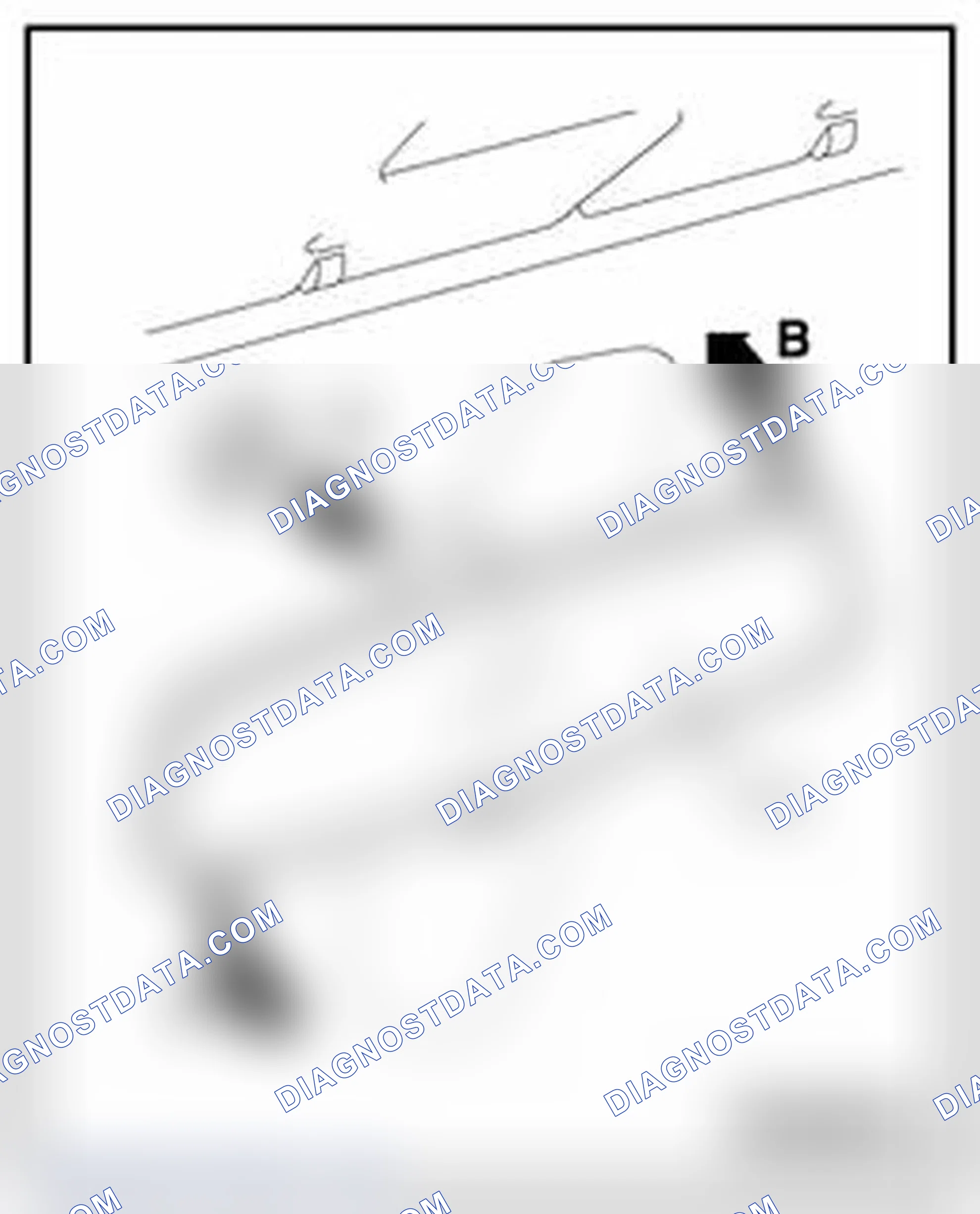 Scheme 36