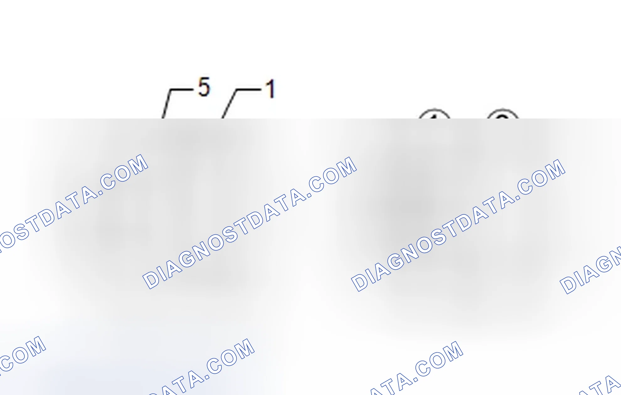 Scheme 78: PROCEDURE