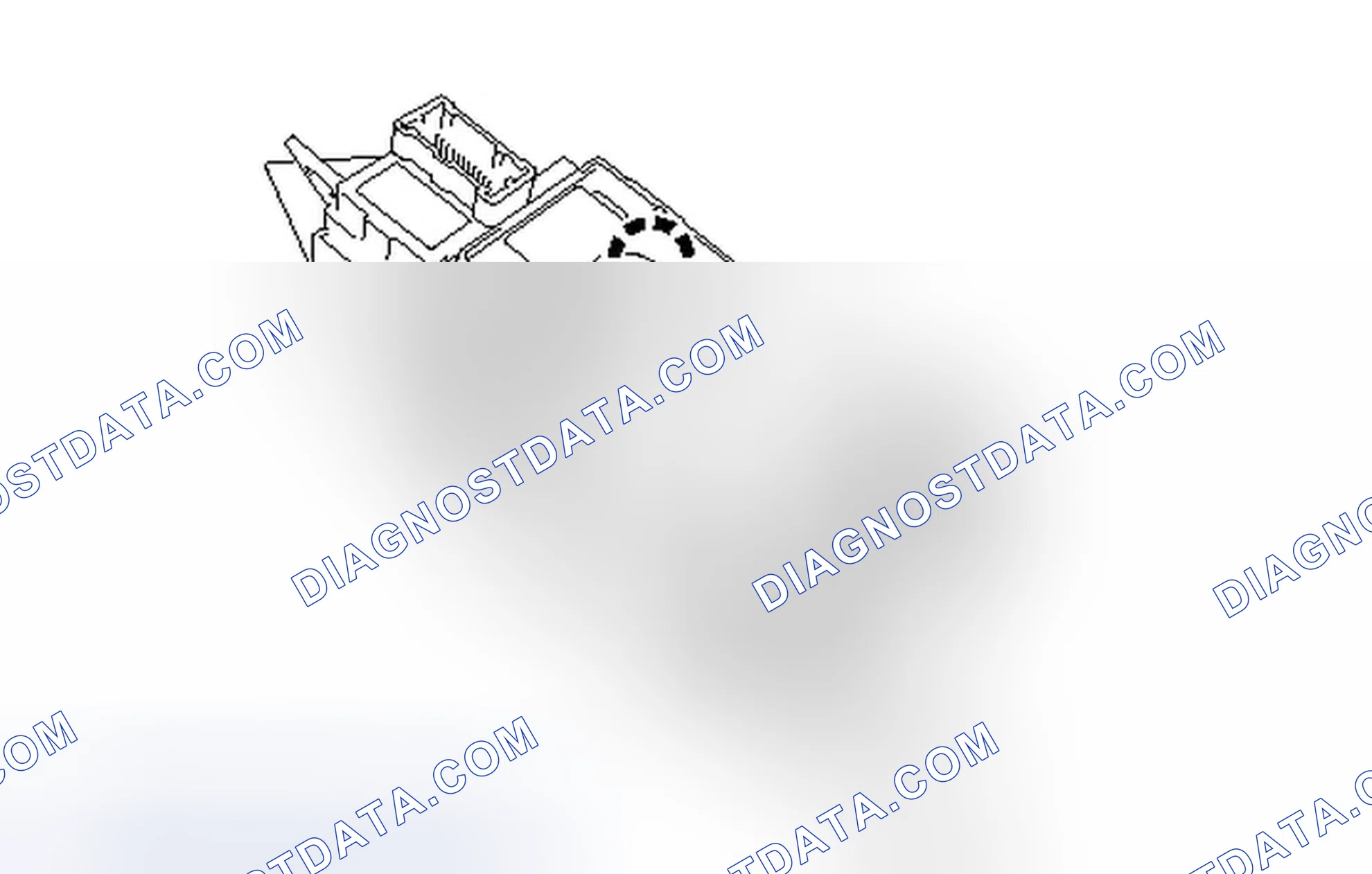 Scheme 21: INSTALLATION [07/2013 - ]