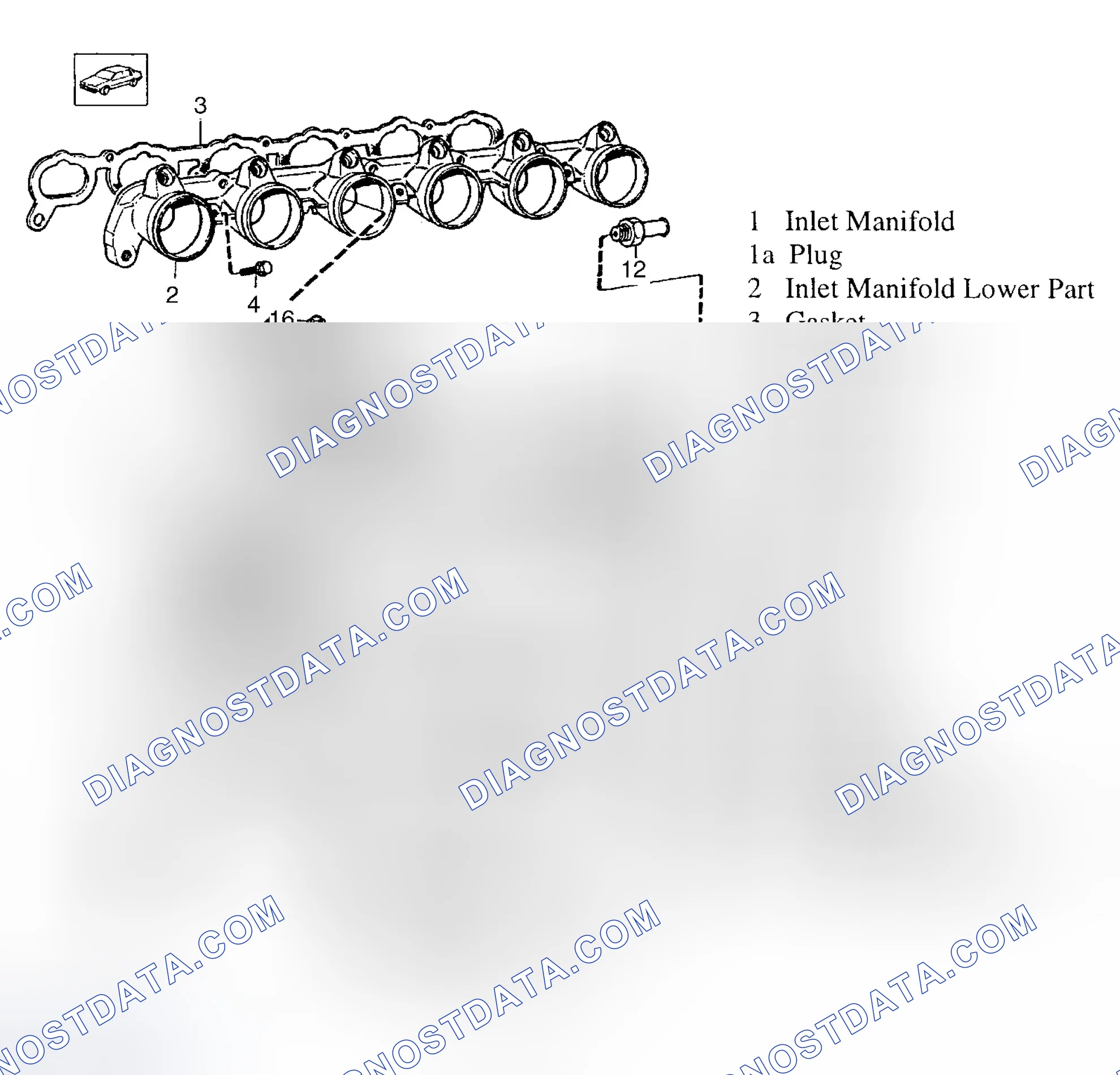 Scheme 9: Removal & Installation