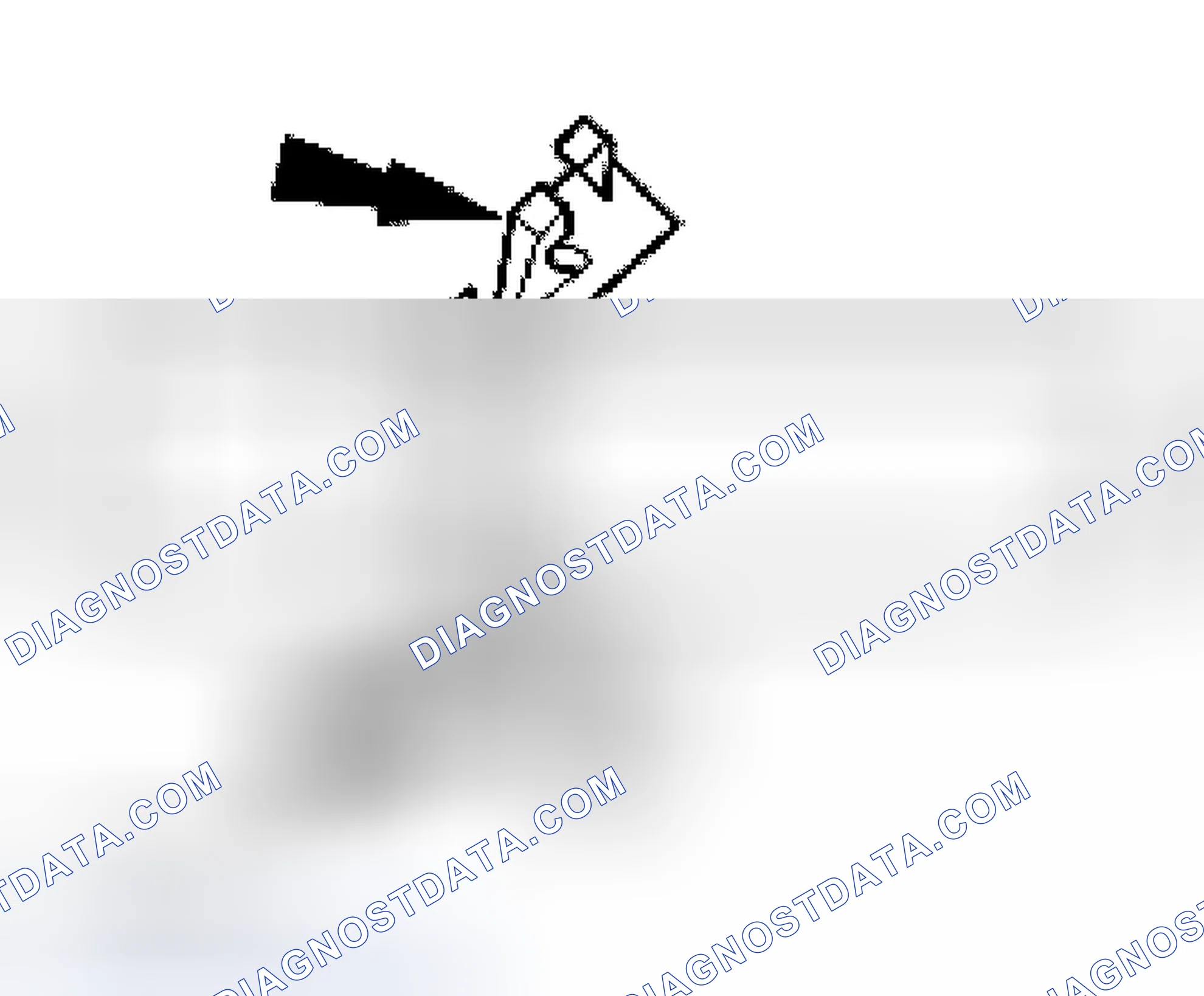 Scheme 70: Disconnect