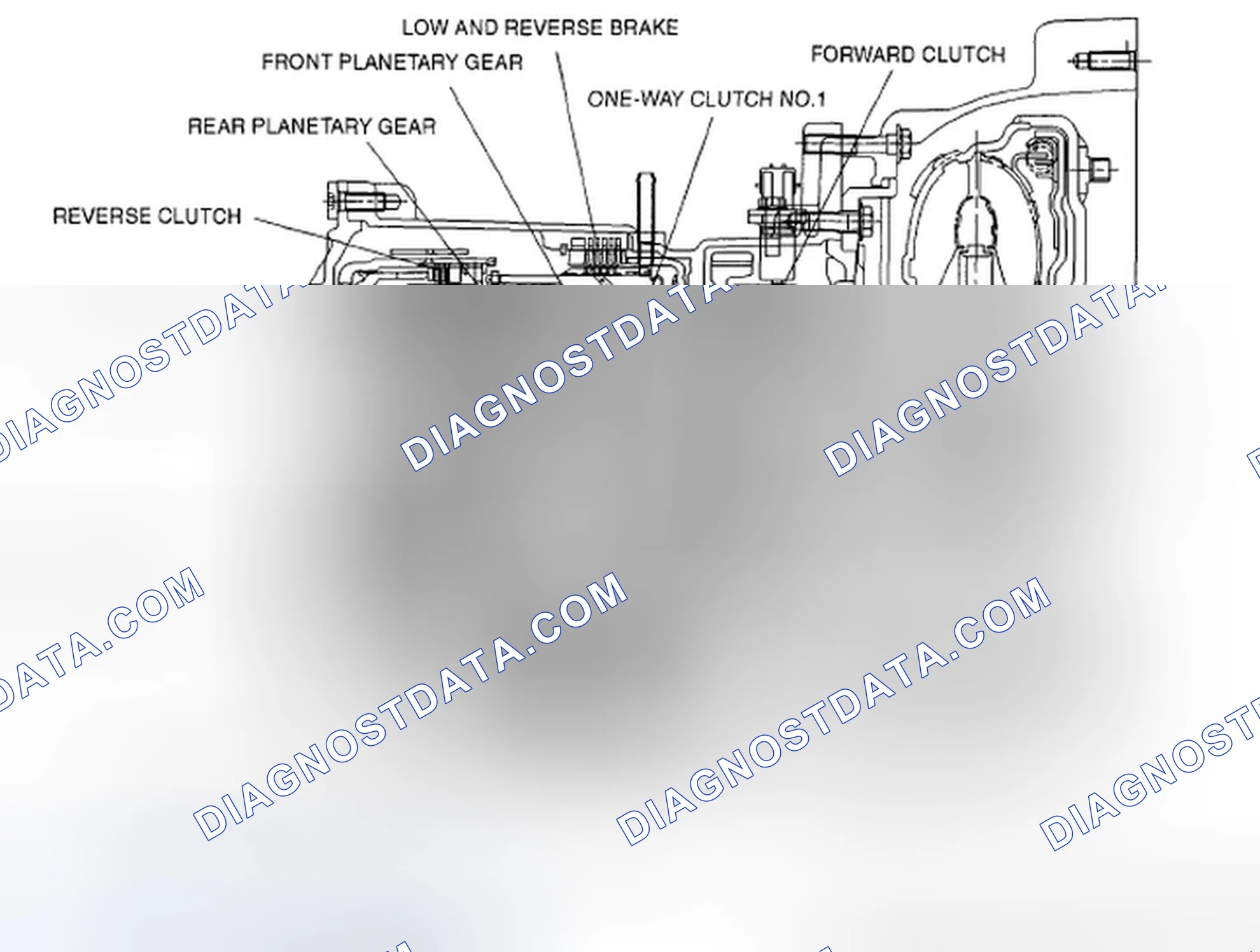 Scheme 536