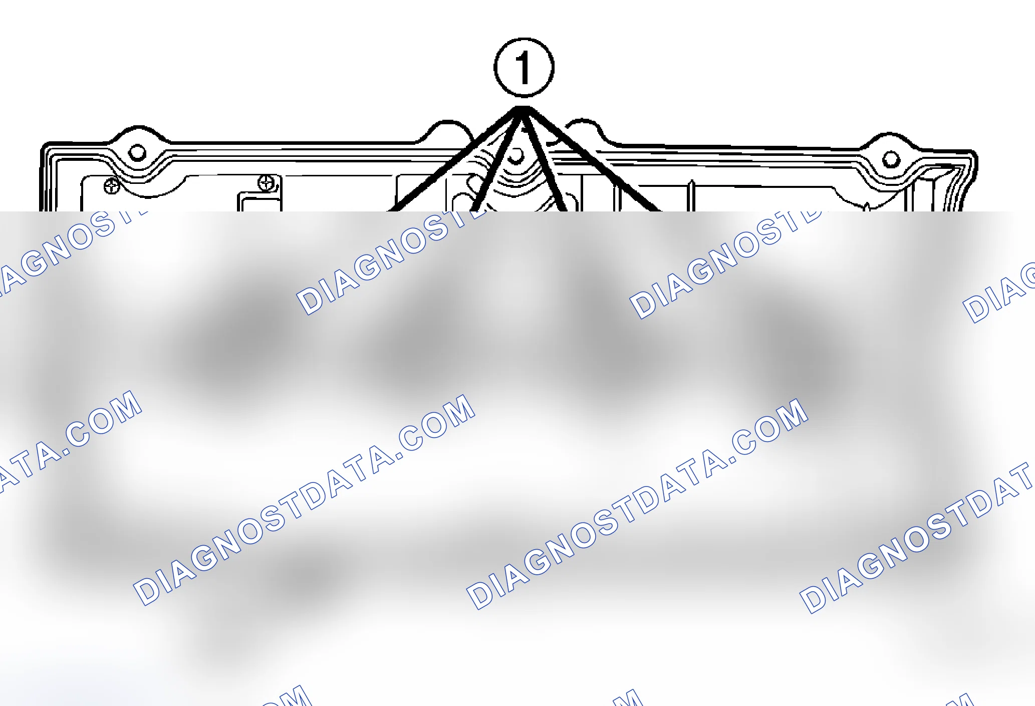 Scheme 212: INSTALLATION