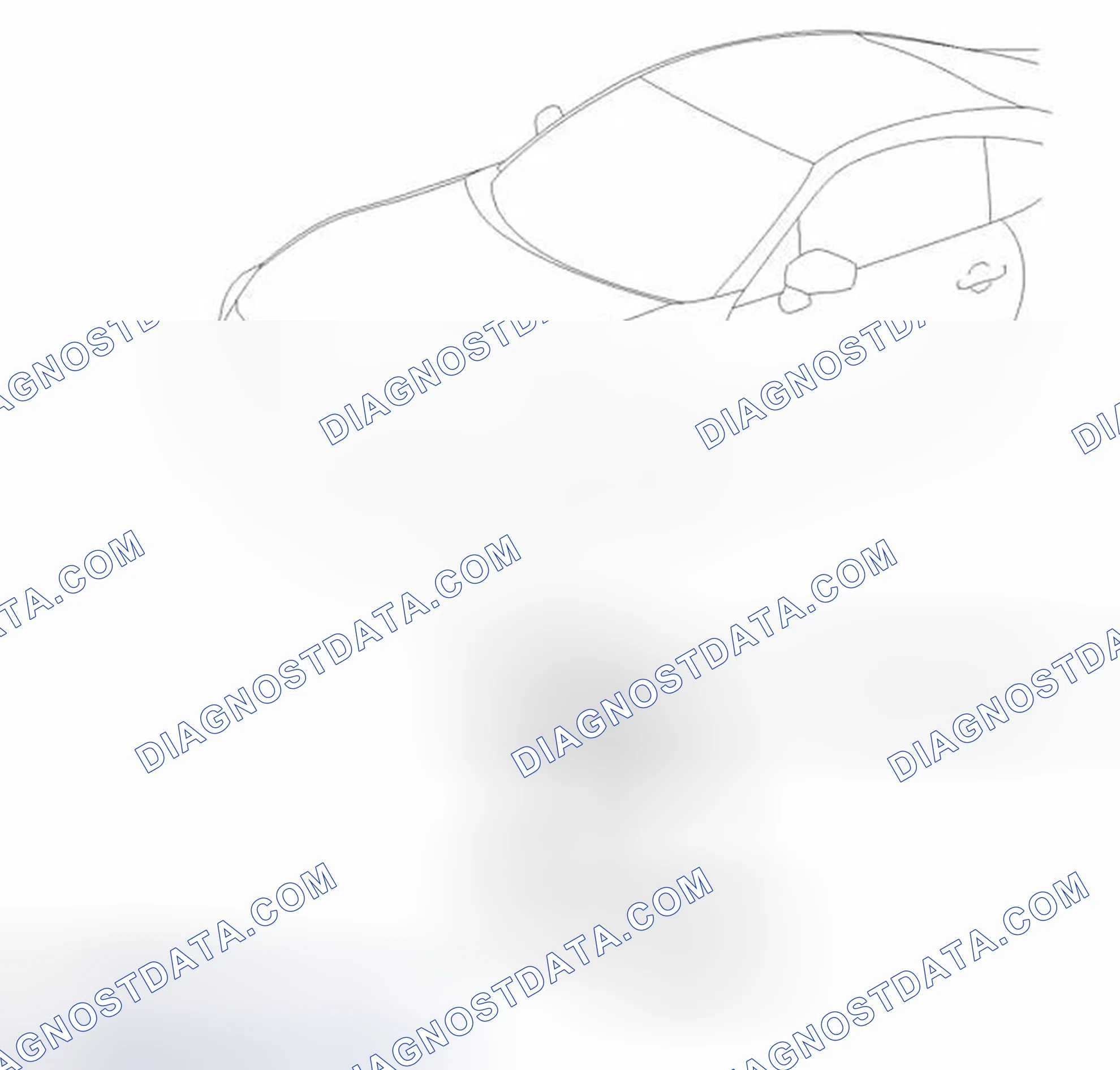 Scheme 68: ILLUSTRATION