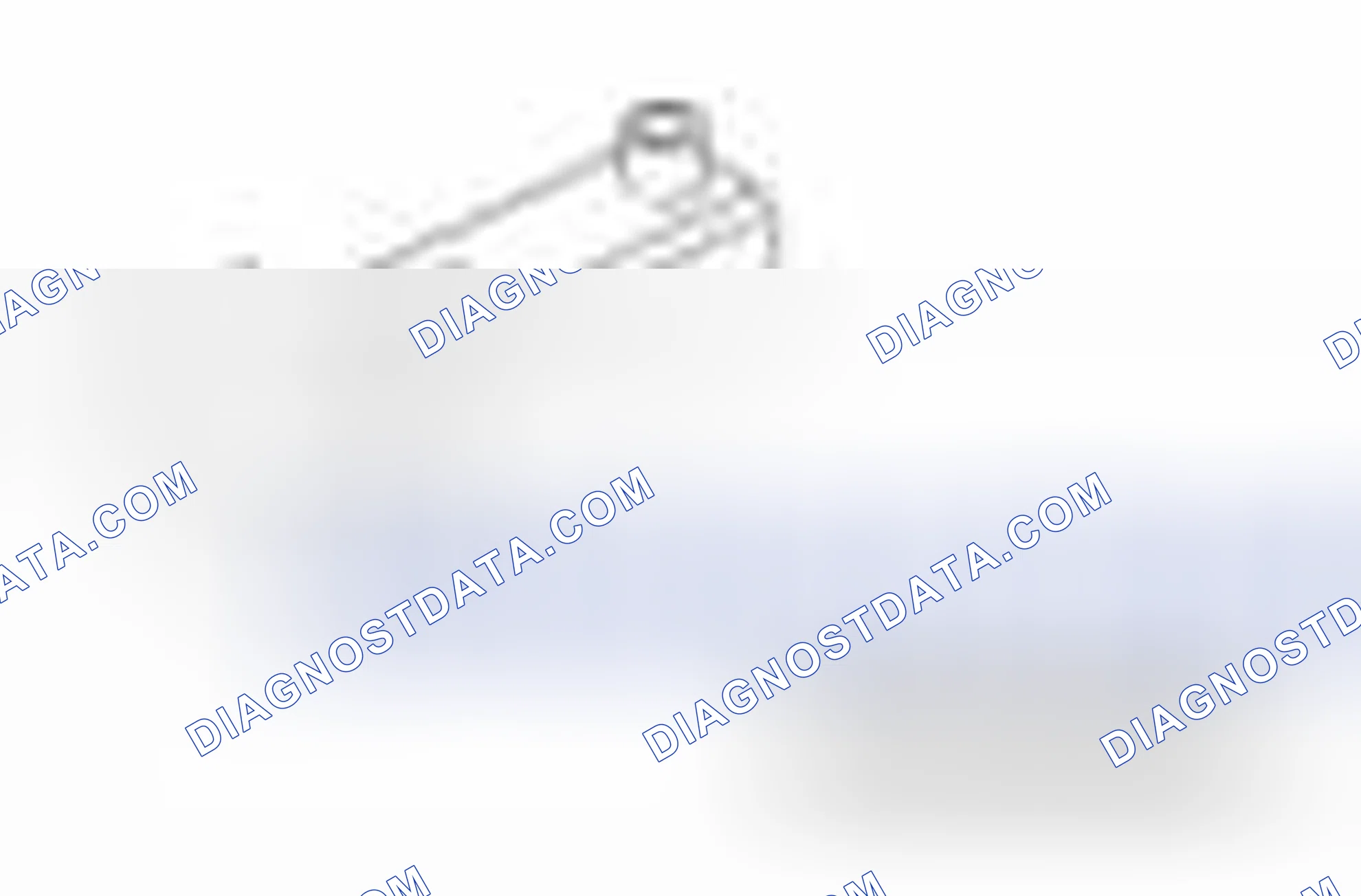 Scheme 42: Special Tool(s) / General Equipment