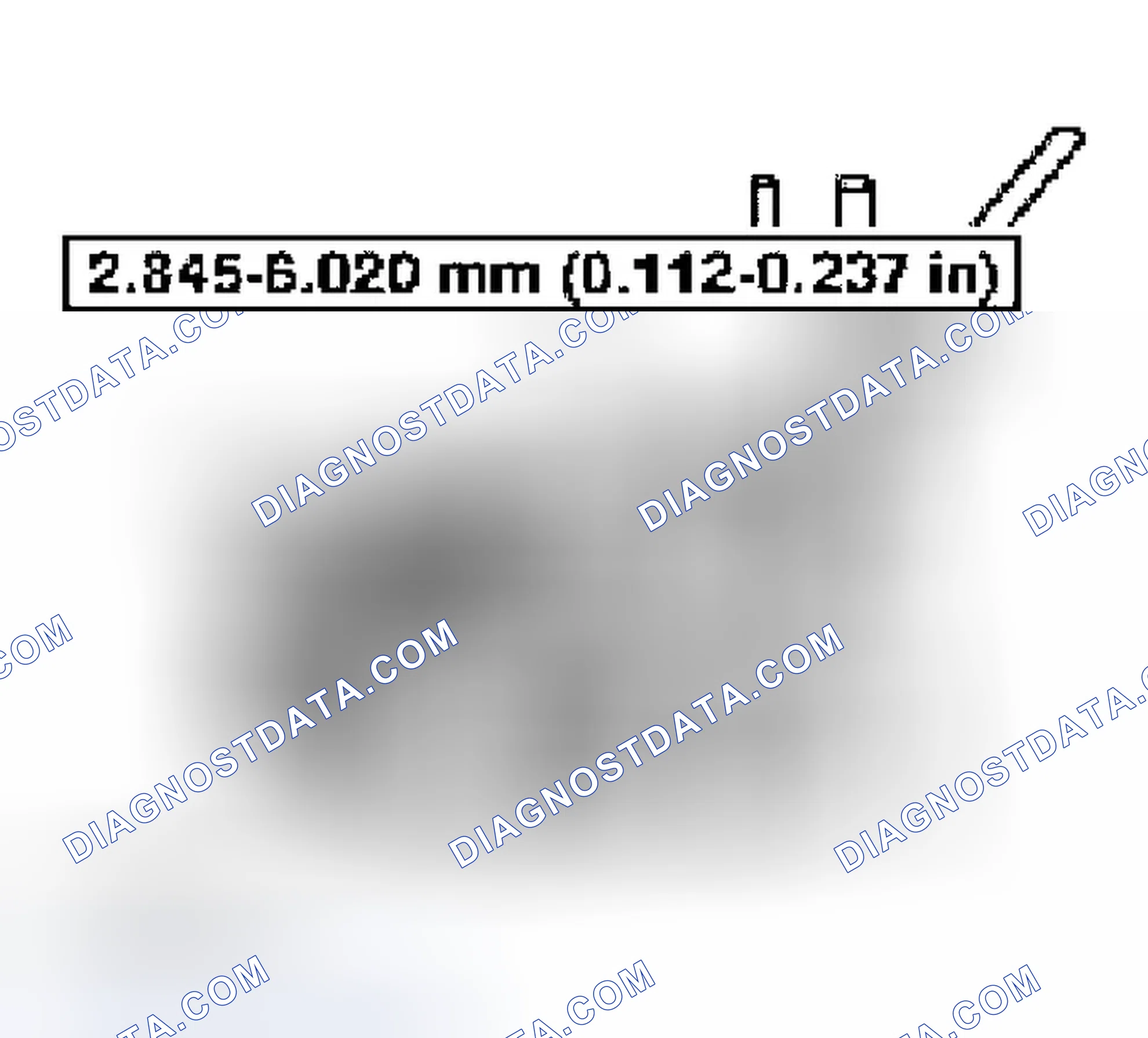 Scheme 333