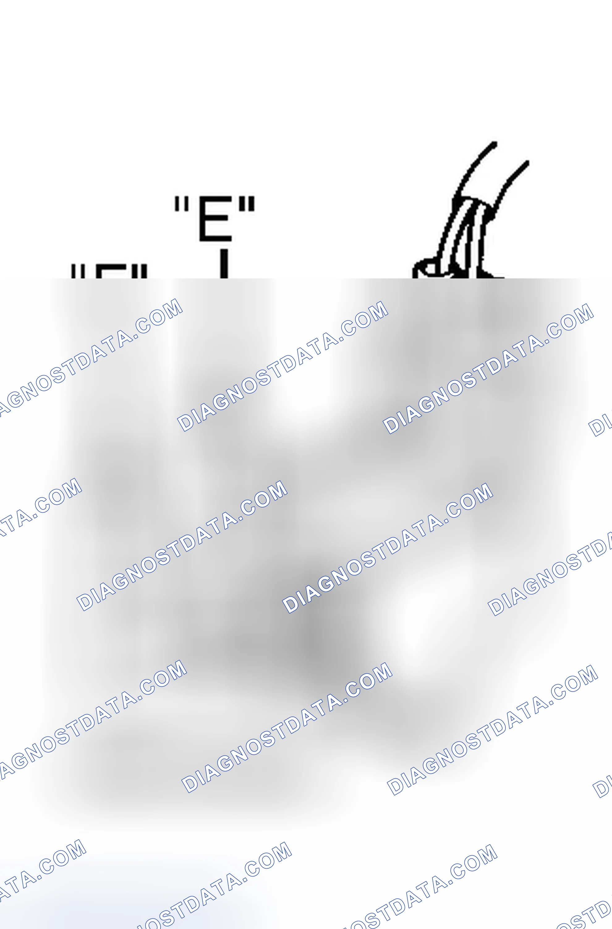 Scheme 28