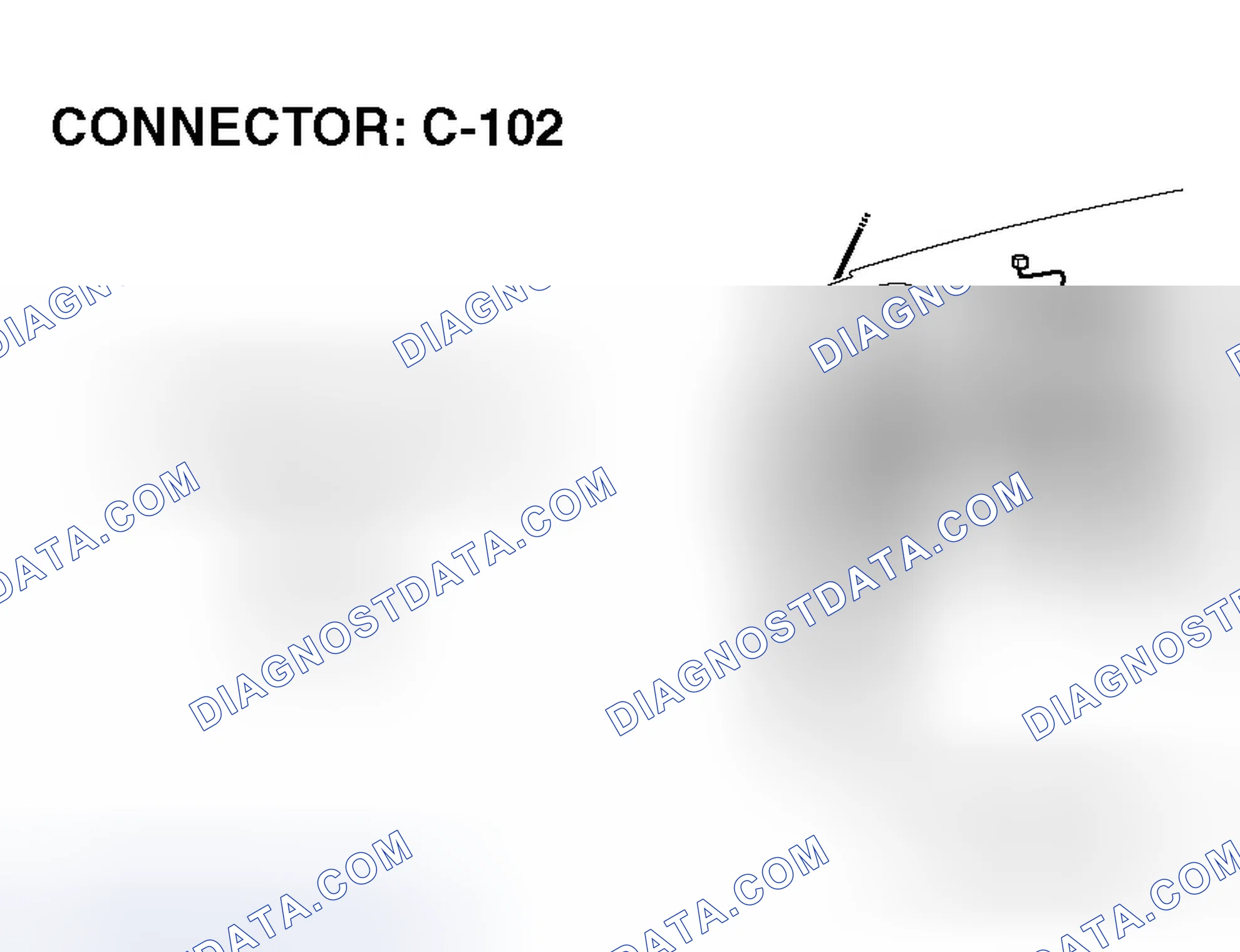 Scheme 67