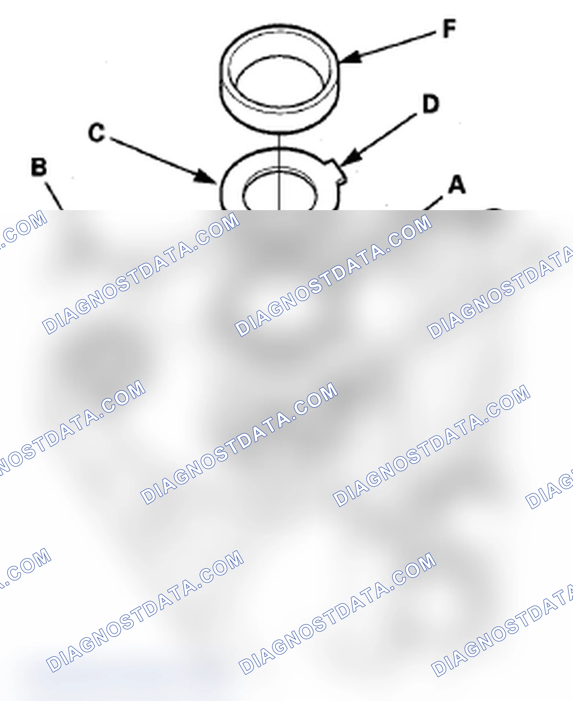Scheme 610