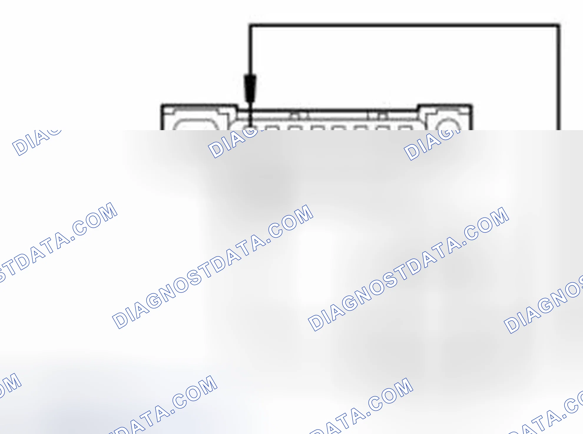 Scheme 109
