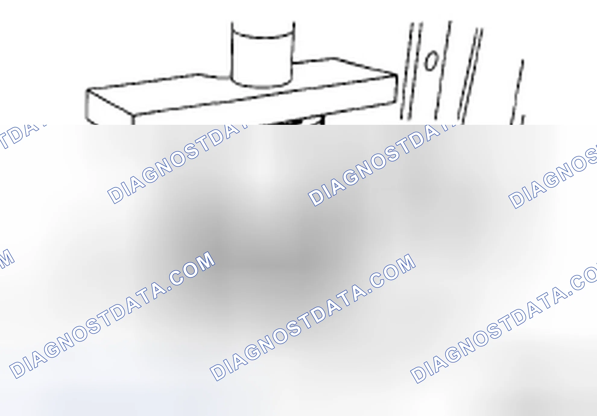 Scheme 100: ASSEMBLY