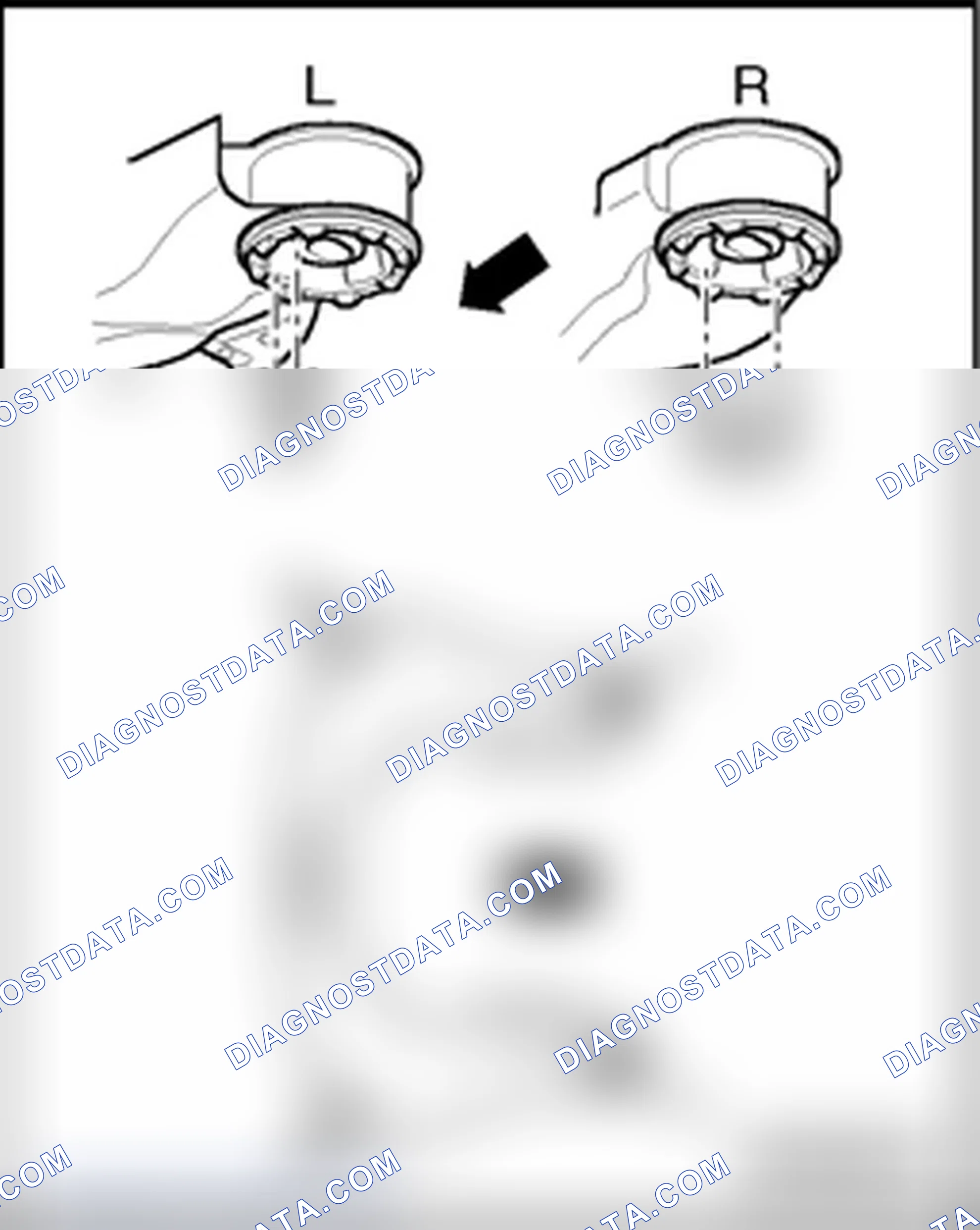Scheme 79