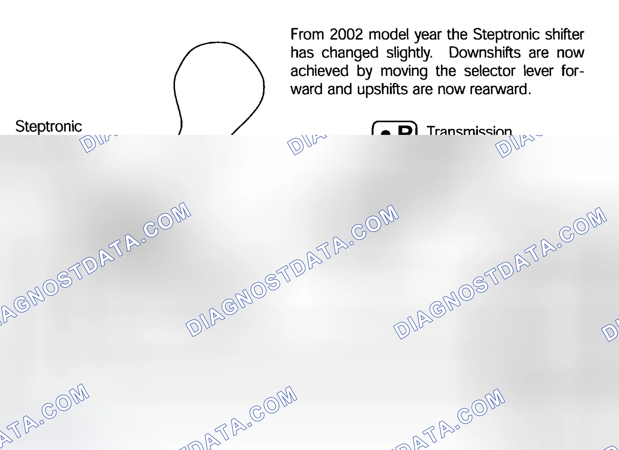 Scheme 205: STEPTRONIC COMPONENTS
