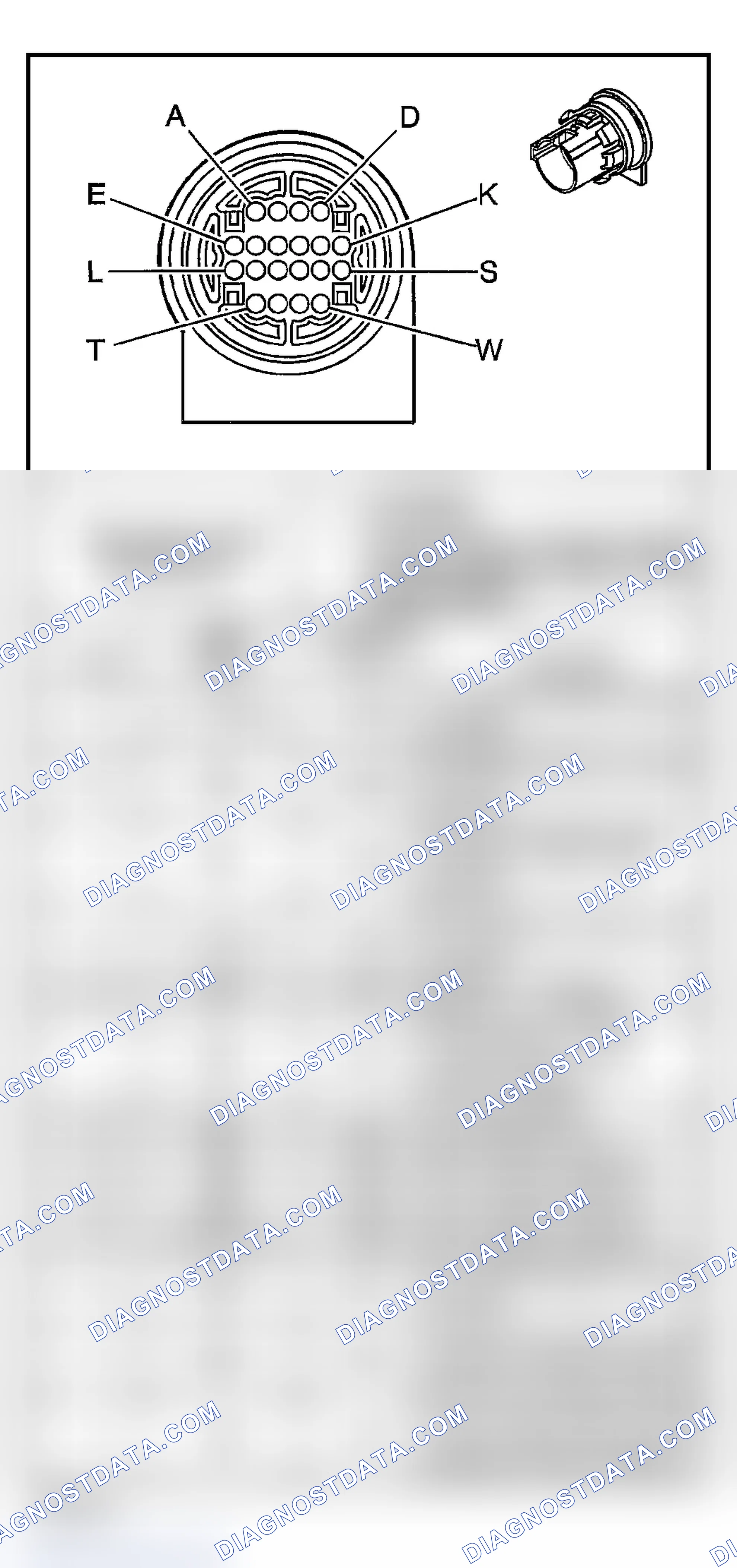 Scheme 314