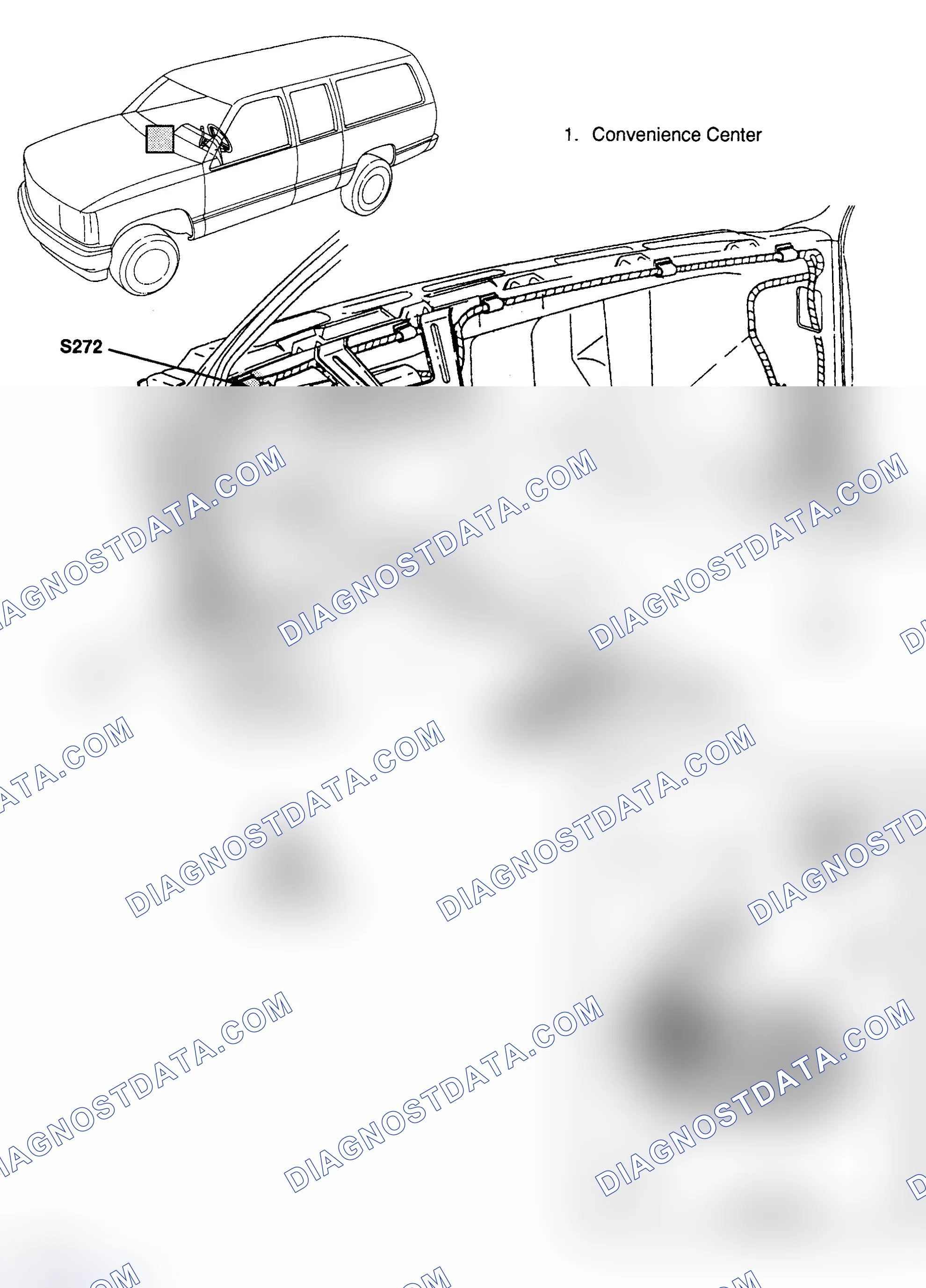 Scheme 16