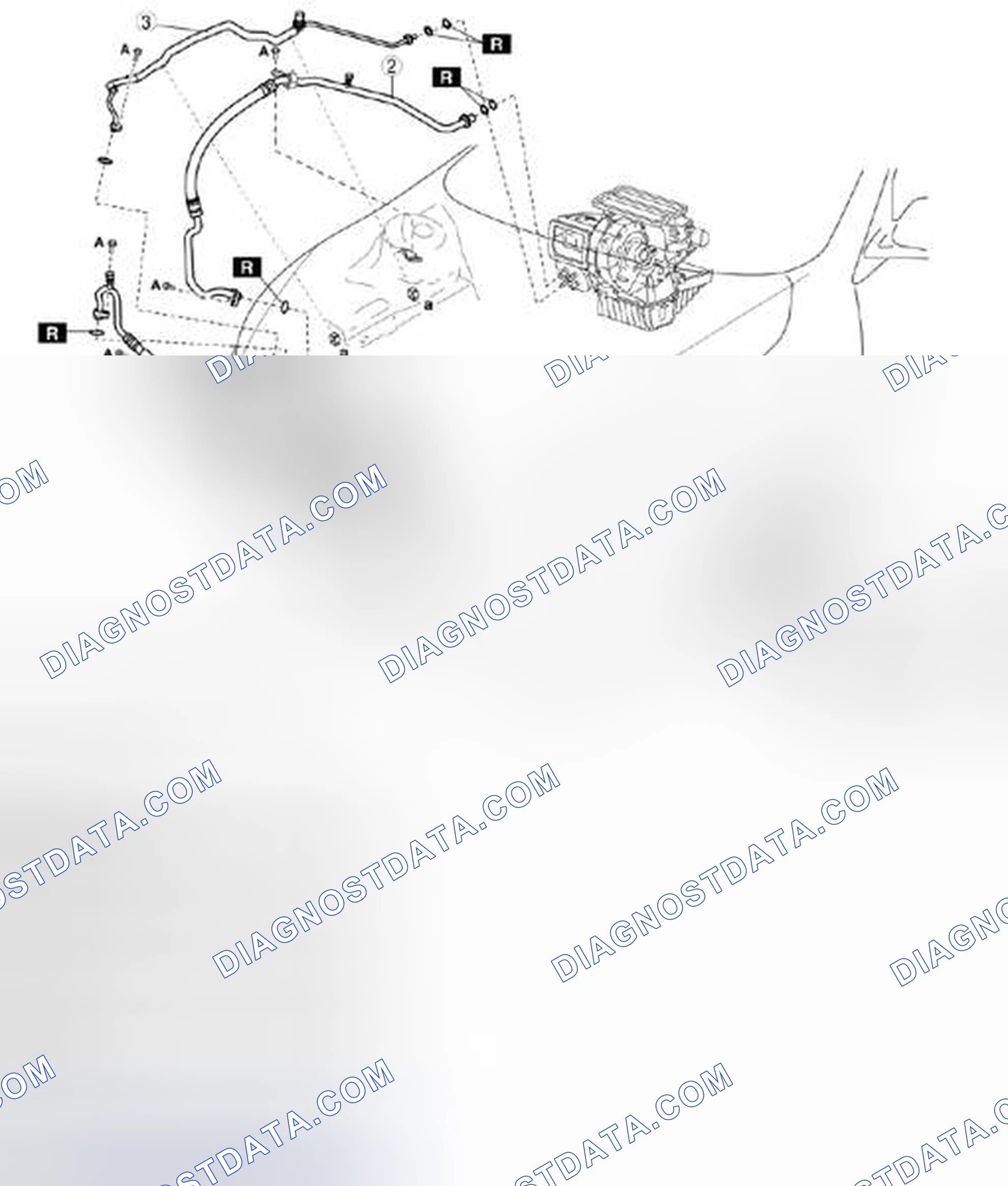 Scheme 89: MZR 2.5