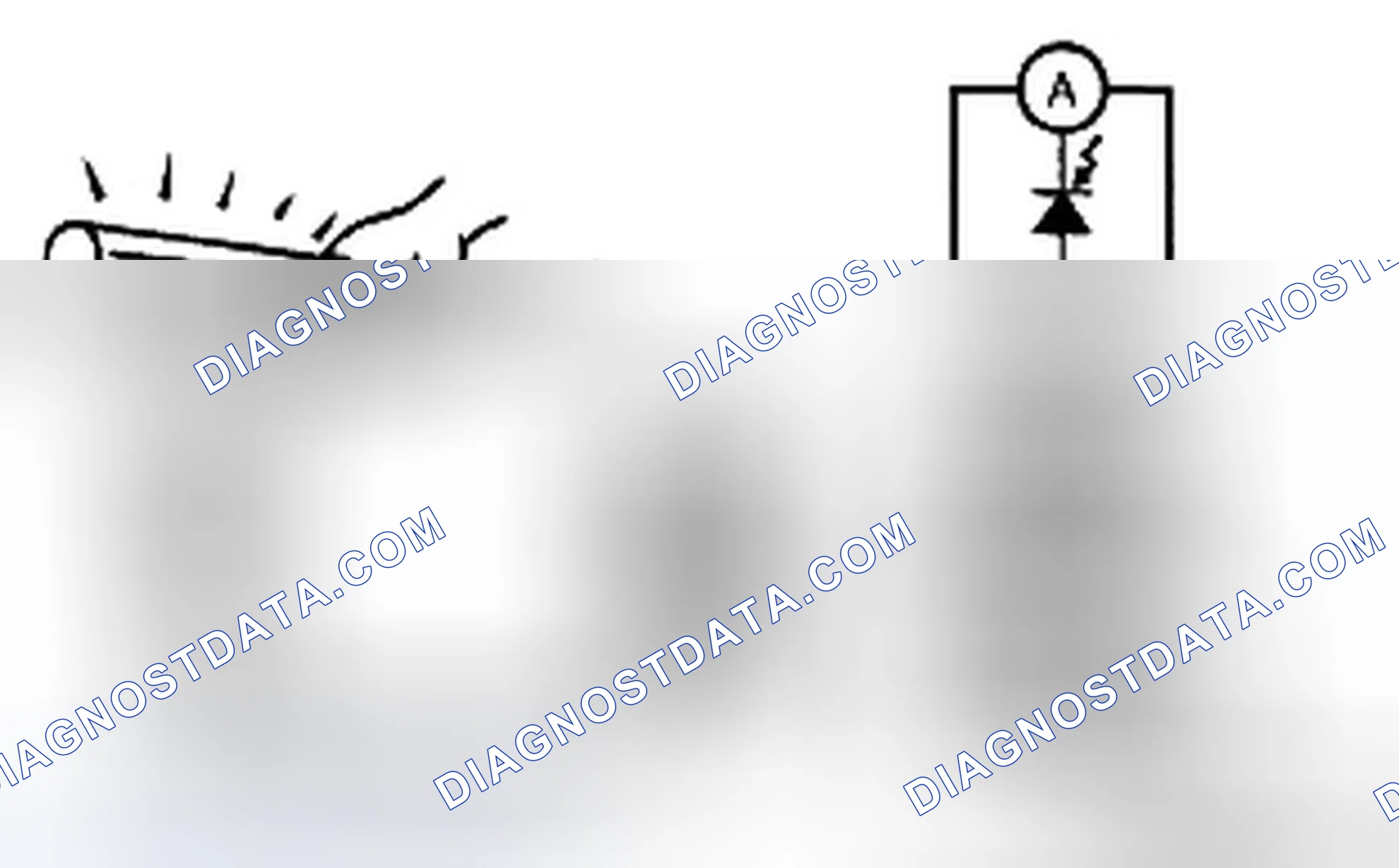 Scheme 101: SOLAR RADIATION SENSOR INSPECTION
