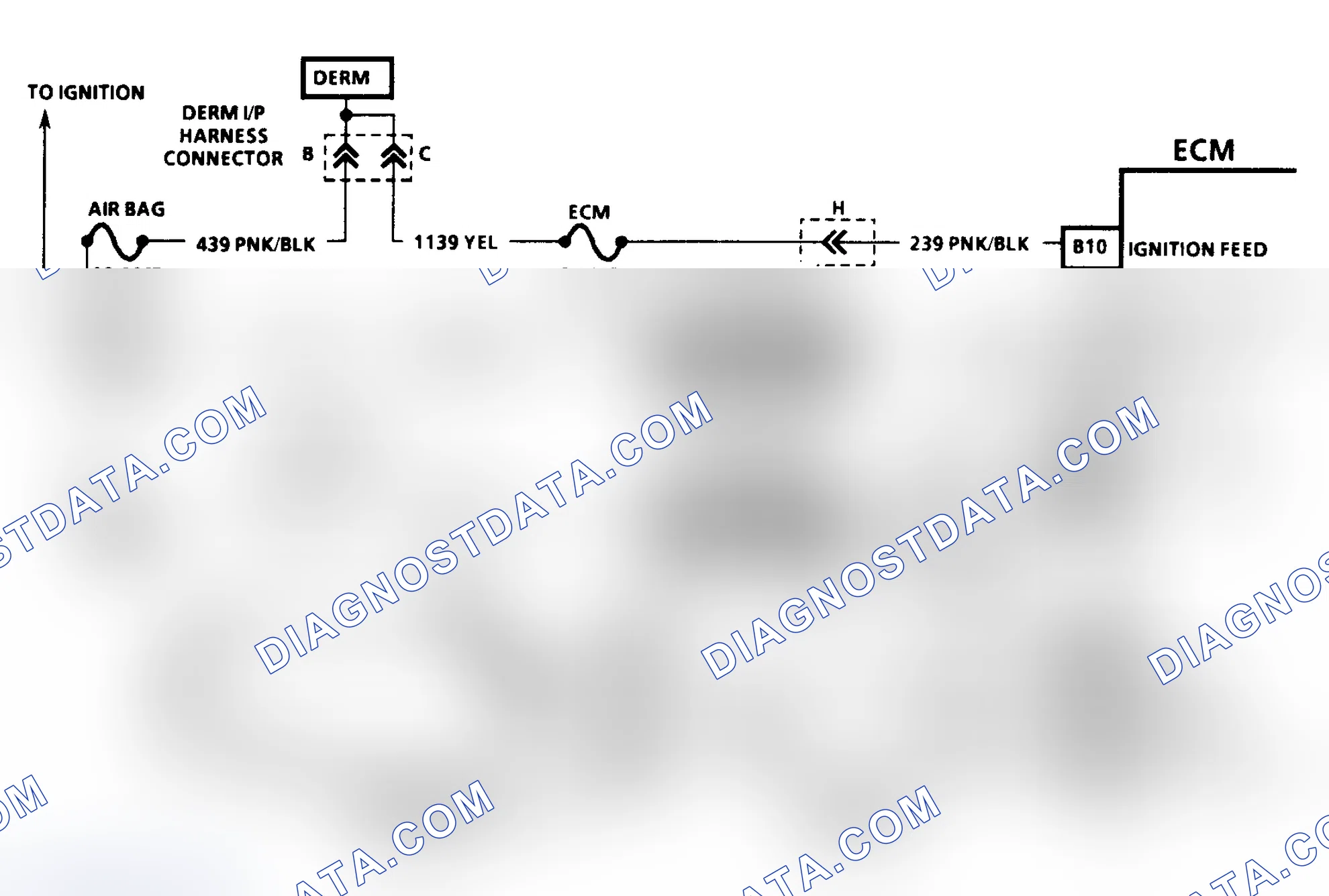Scheme 160