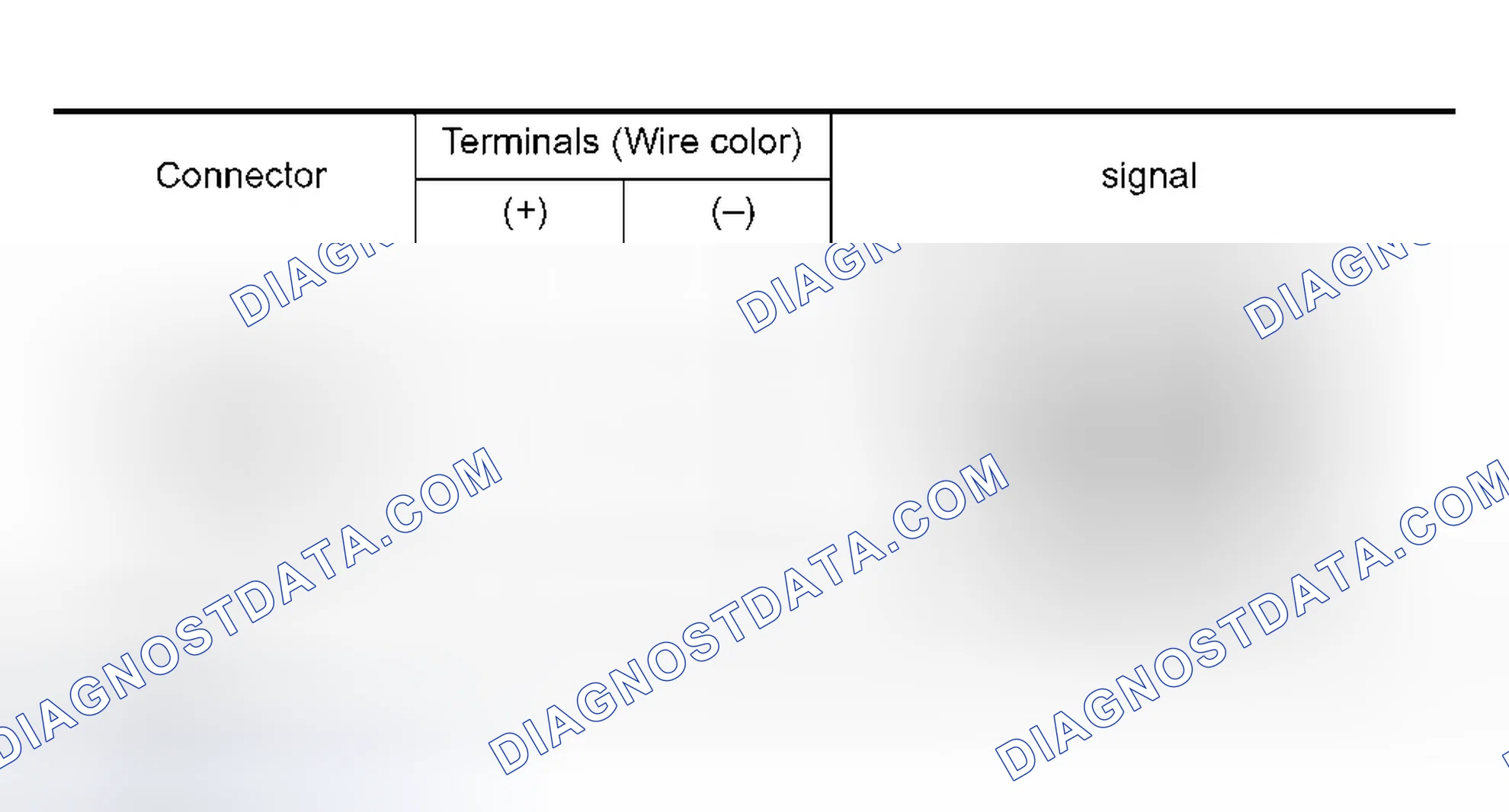 Scheme 20