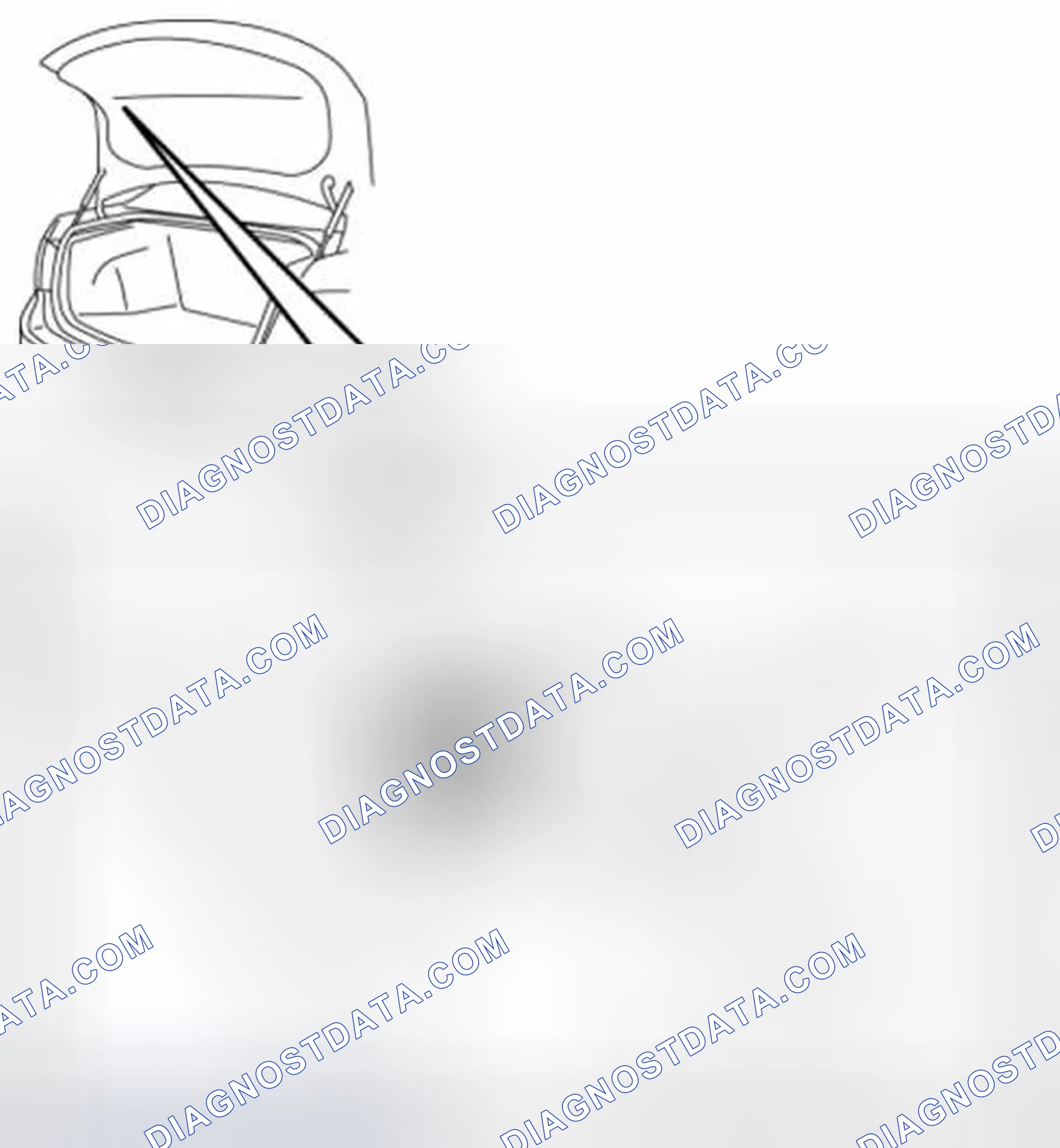 Scheme 109