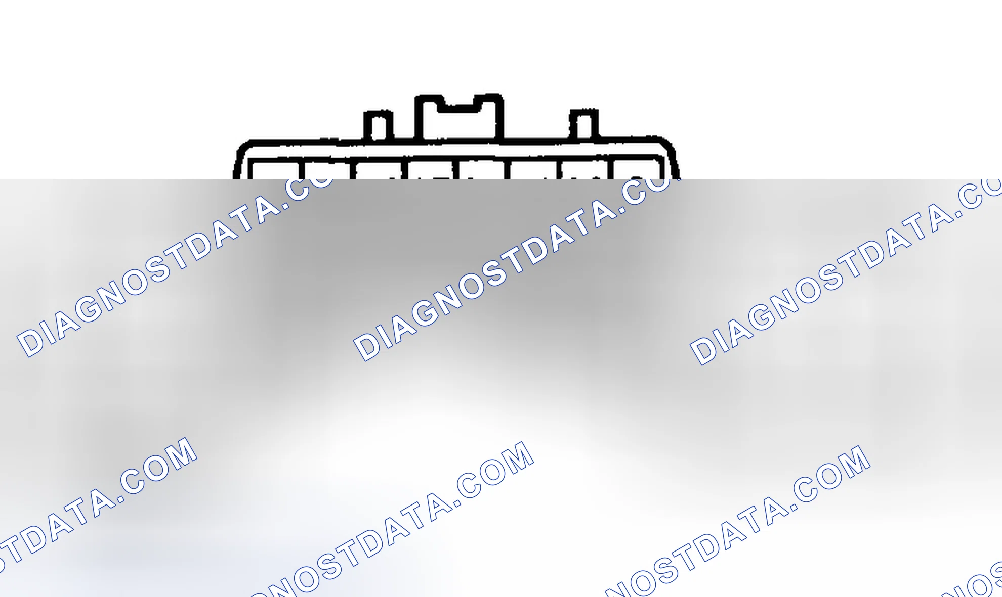 Scheme 388