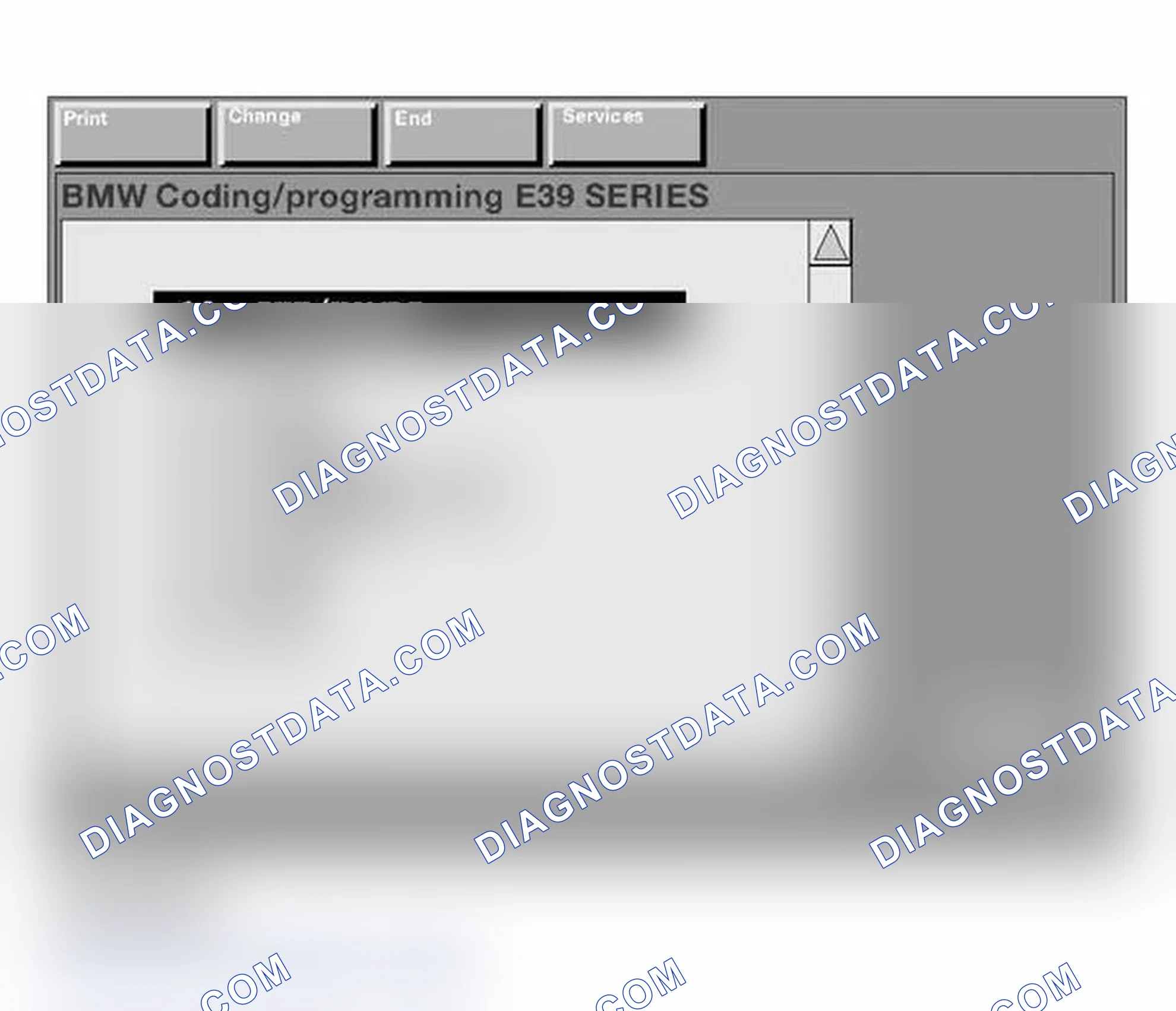 Scheme 56