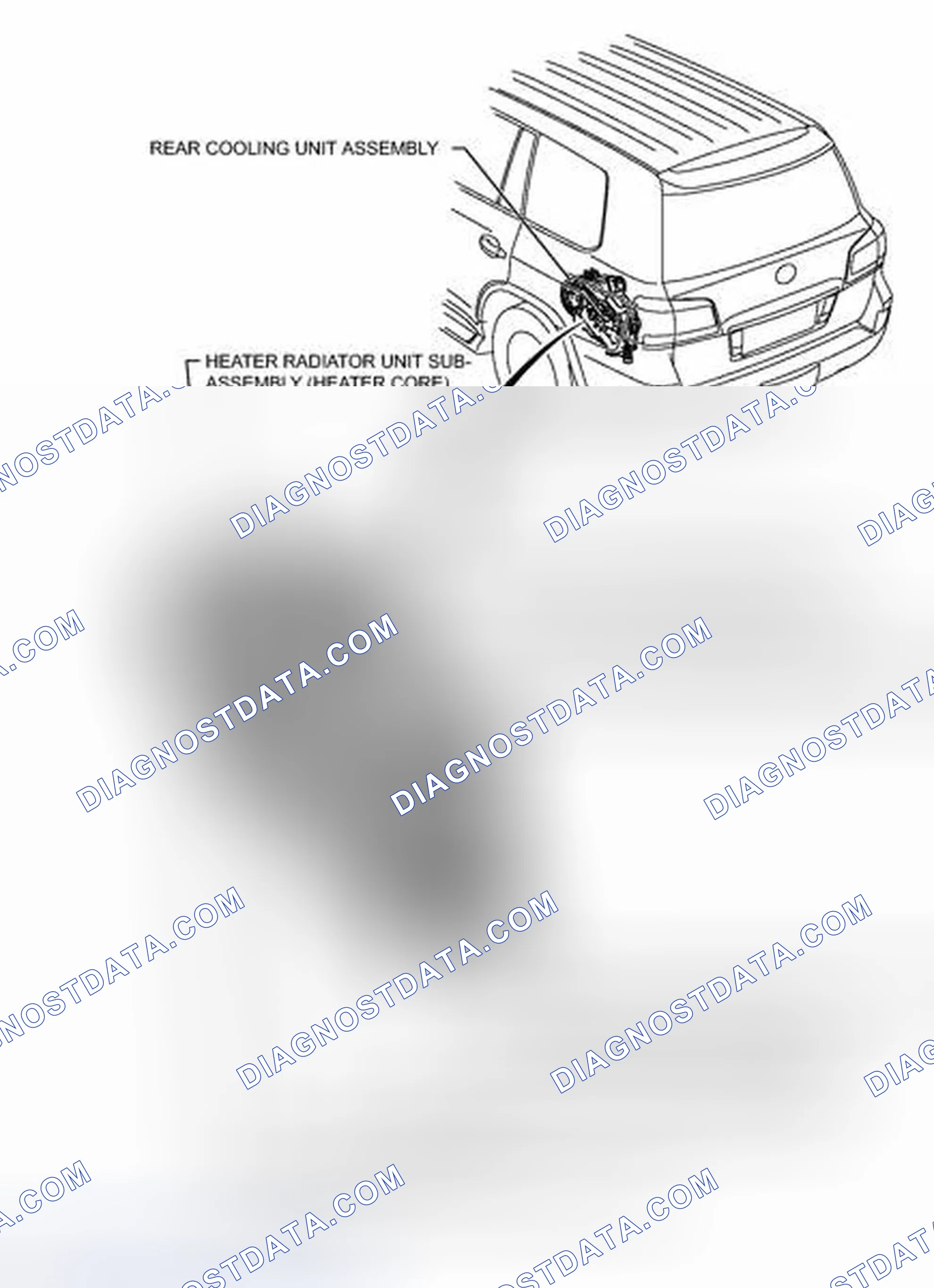 Scheme 221: ILLUSTRATION