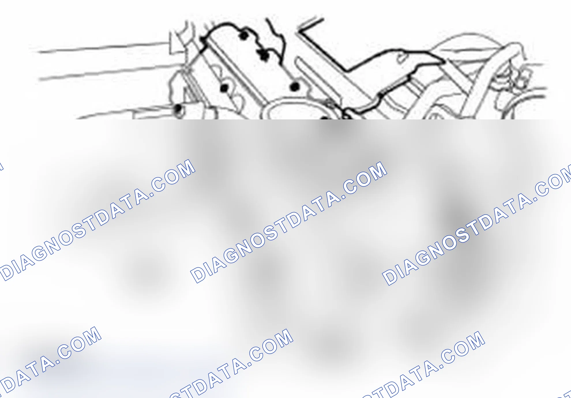 Scheme 126