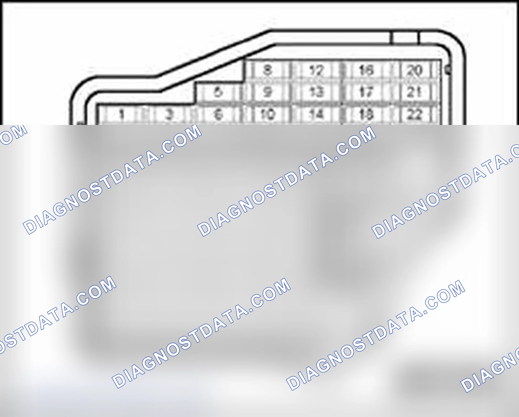 Scheme 390